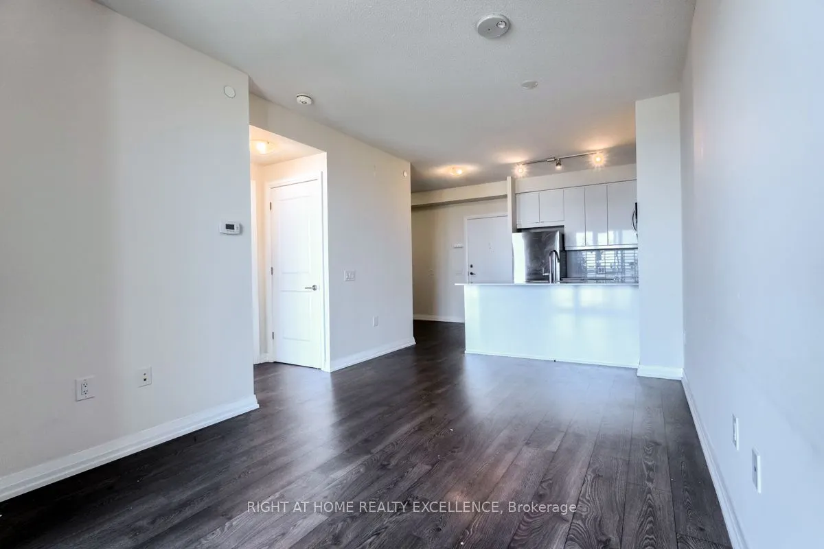 50 Thomas Riley Road, #1903