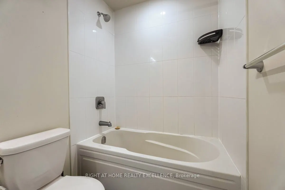50 Thomas Riley Road, #1903