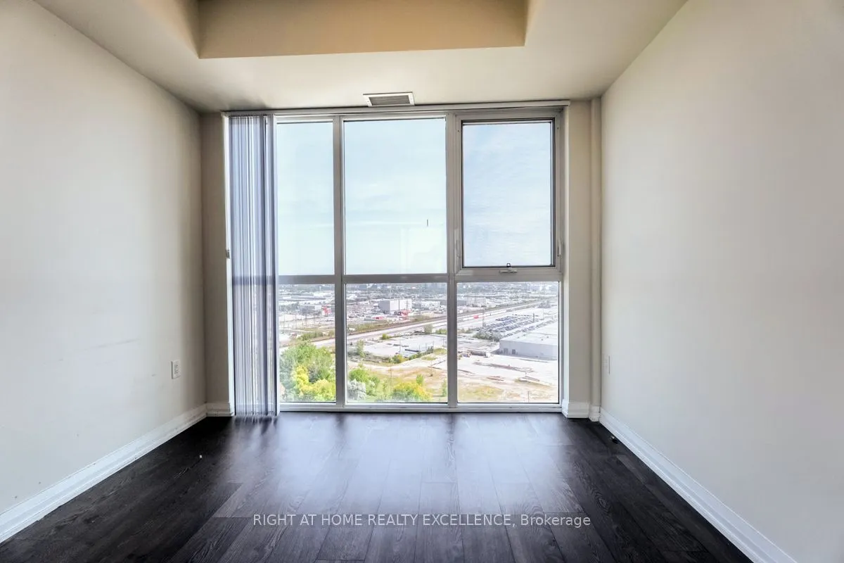 50 Thomas Riley Road, #1903