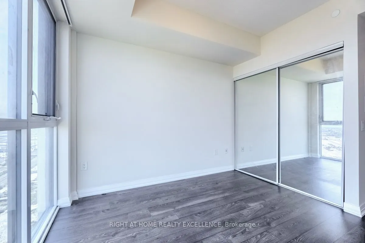 50 Thomas Riley Road, #1903