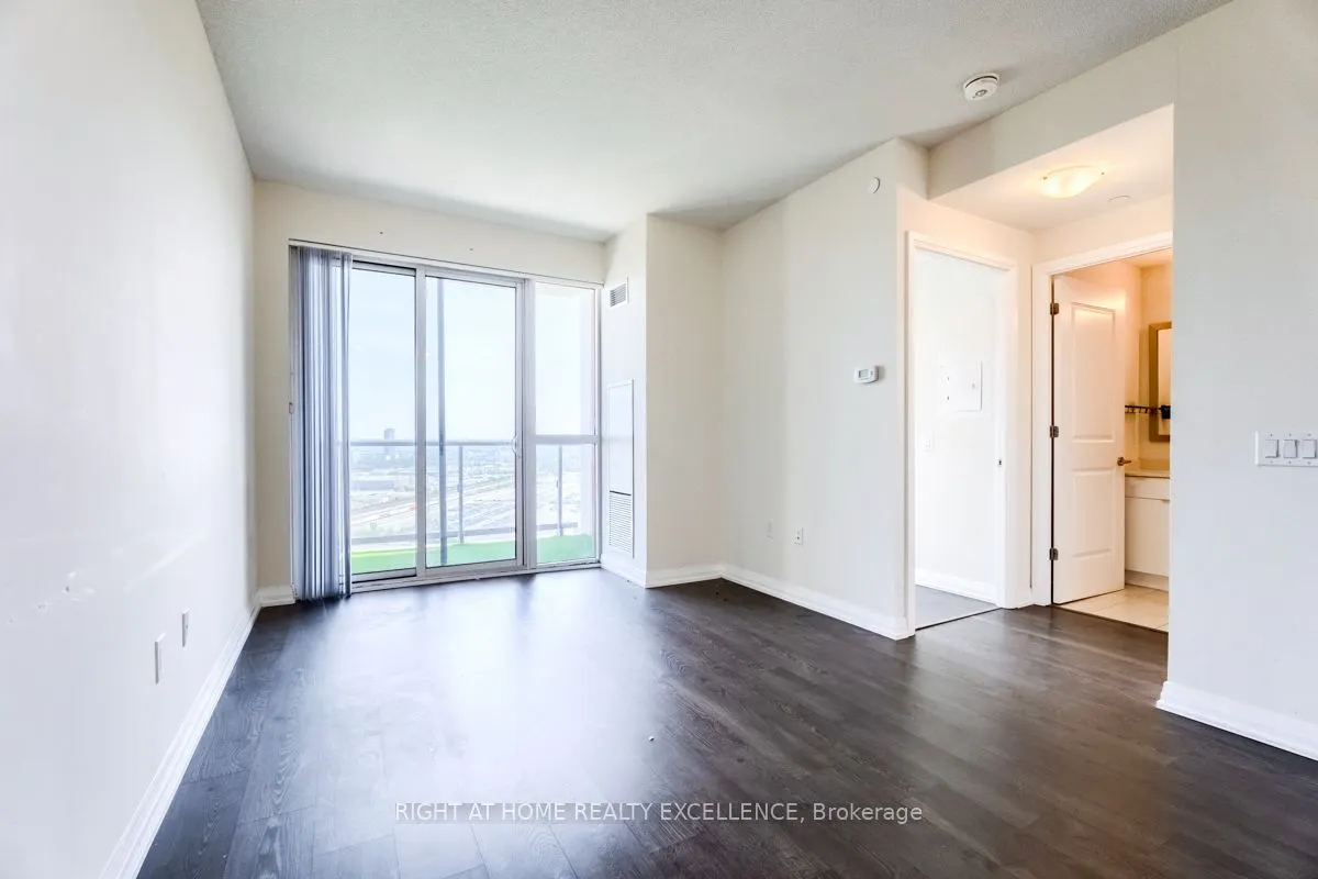 50 Thomas Riley Road, #1903