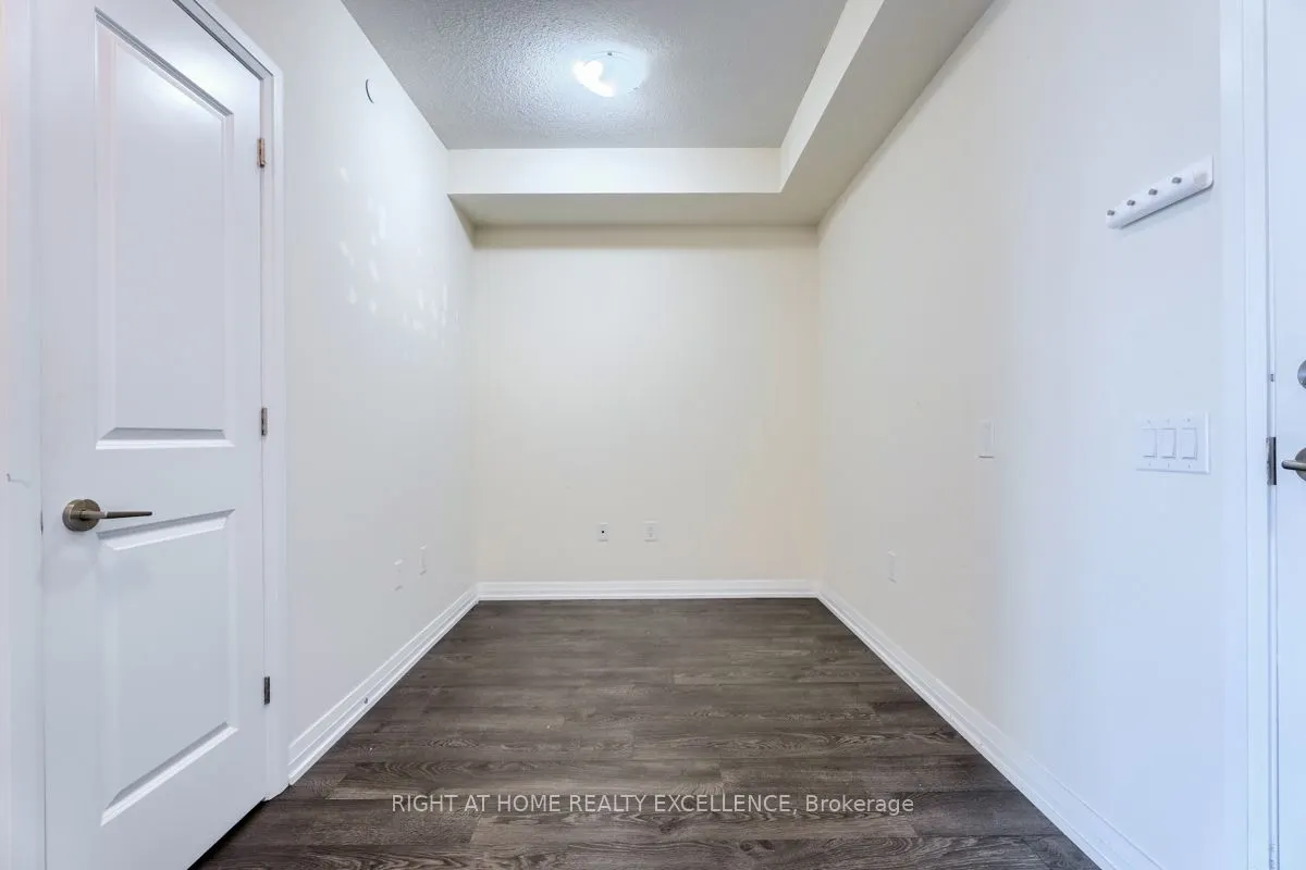 50 Thomas Riley Road, #1903