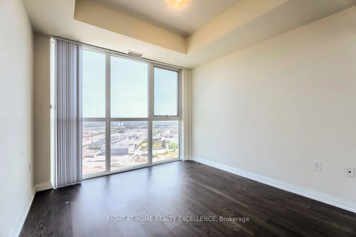 50 Thomas Riley Road, #1903