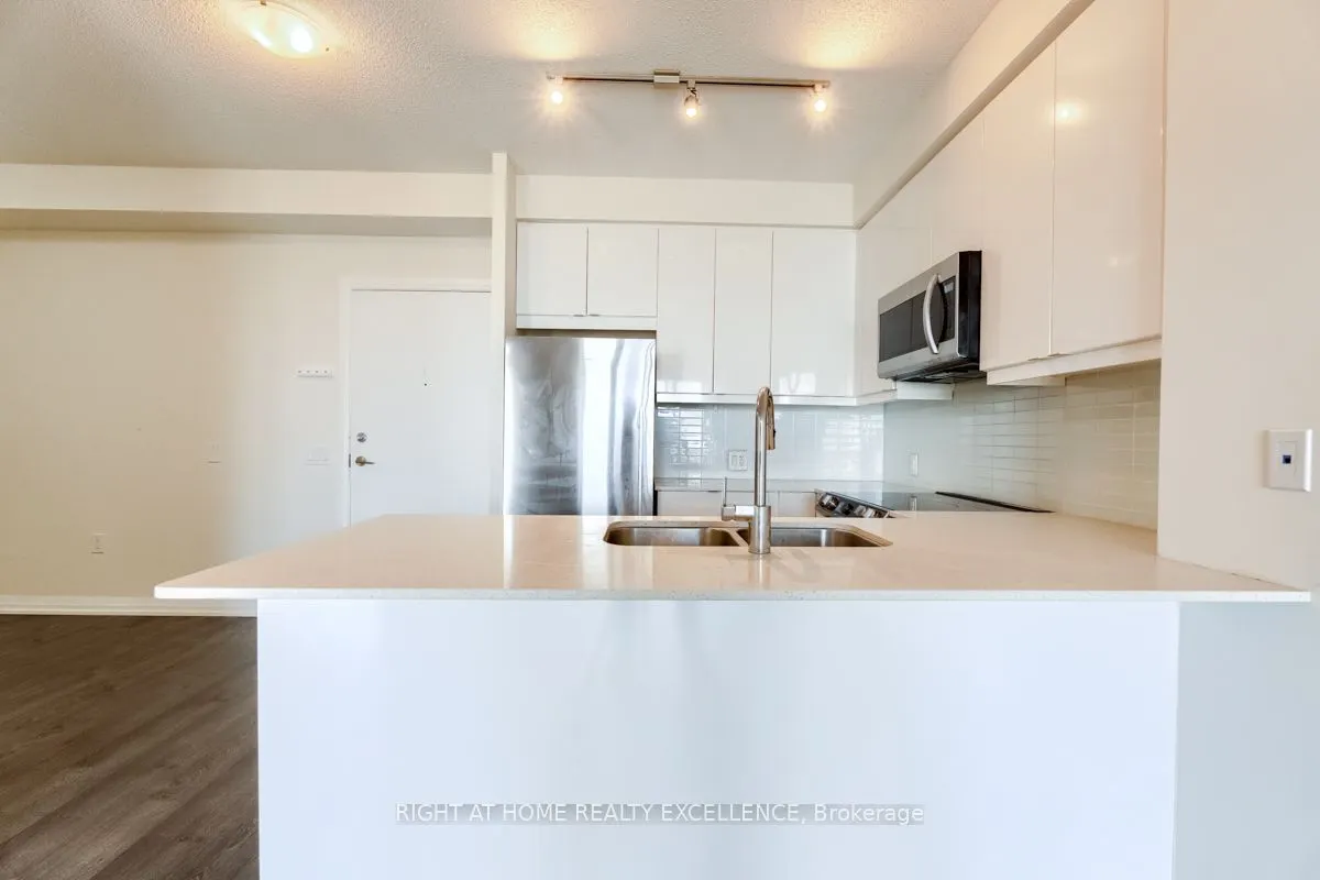 50 Thomas Riley Road, #1903