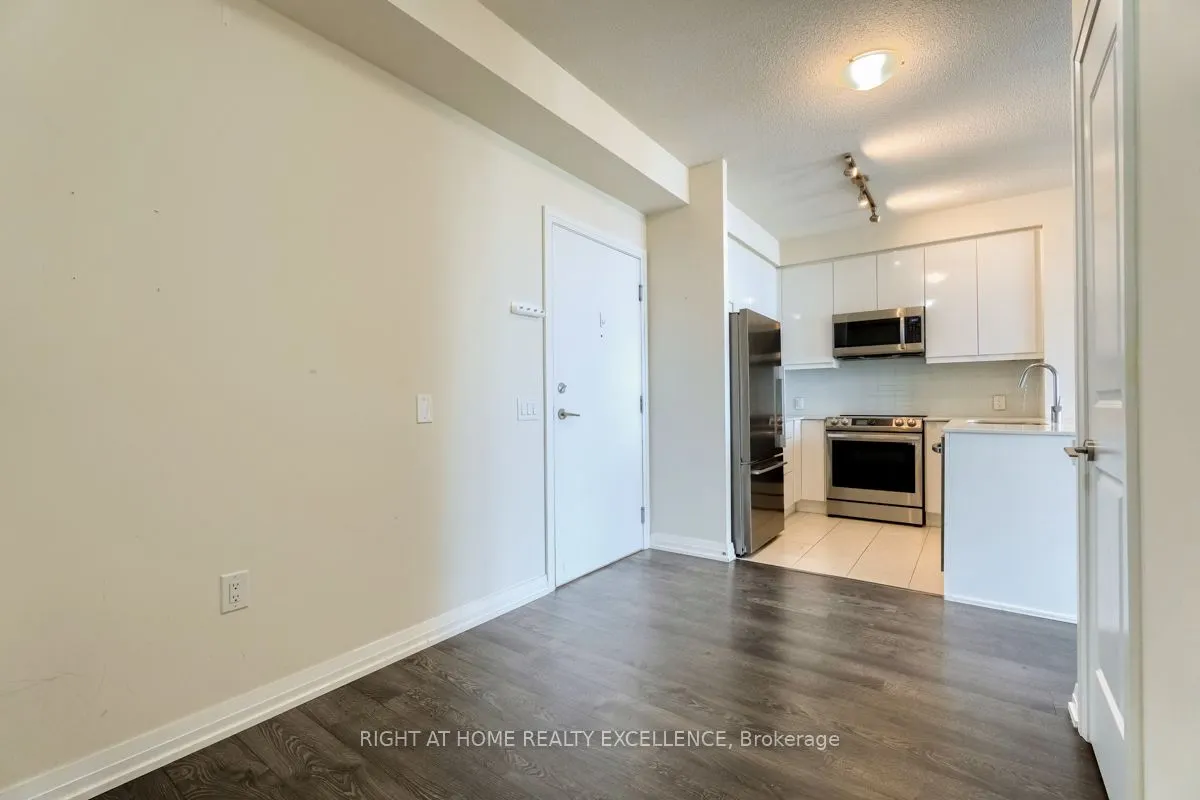 50 Thomas Riley Road, #1903