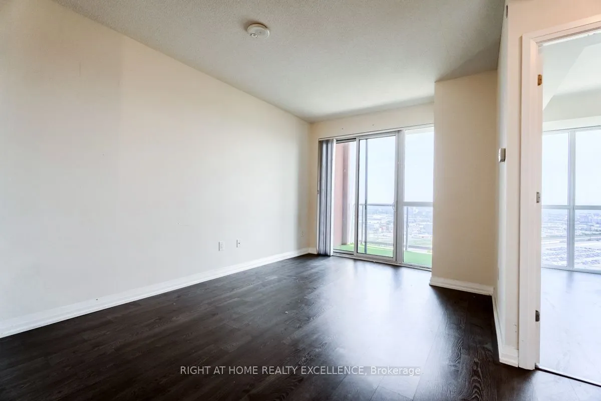 50 Thomas Riley Road, #1903