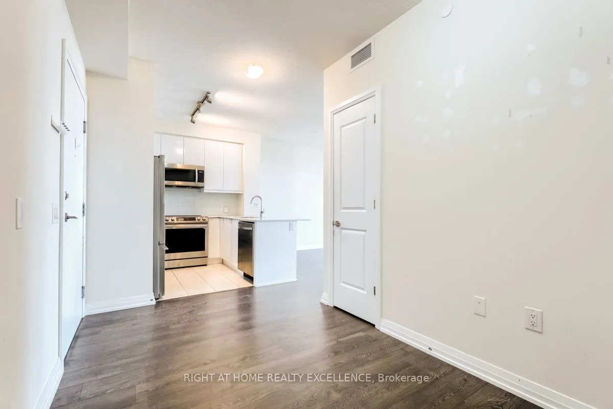 50 Thomas Riley Road, #1903