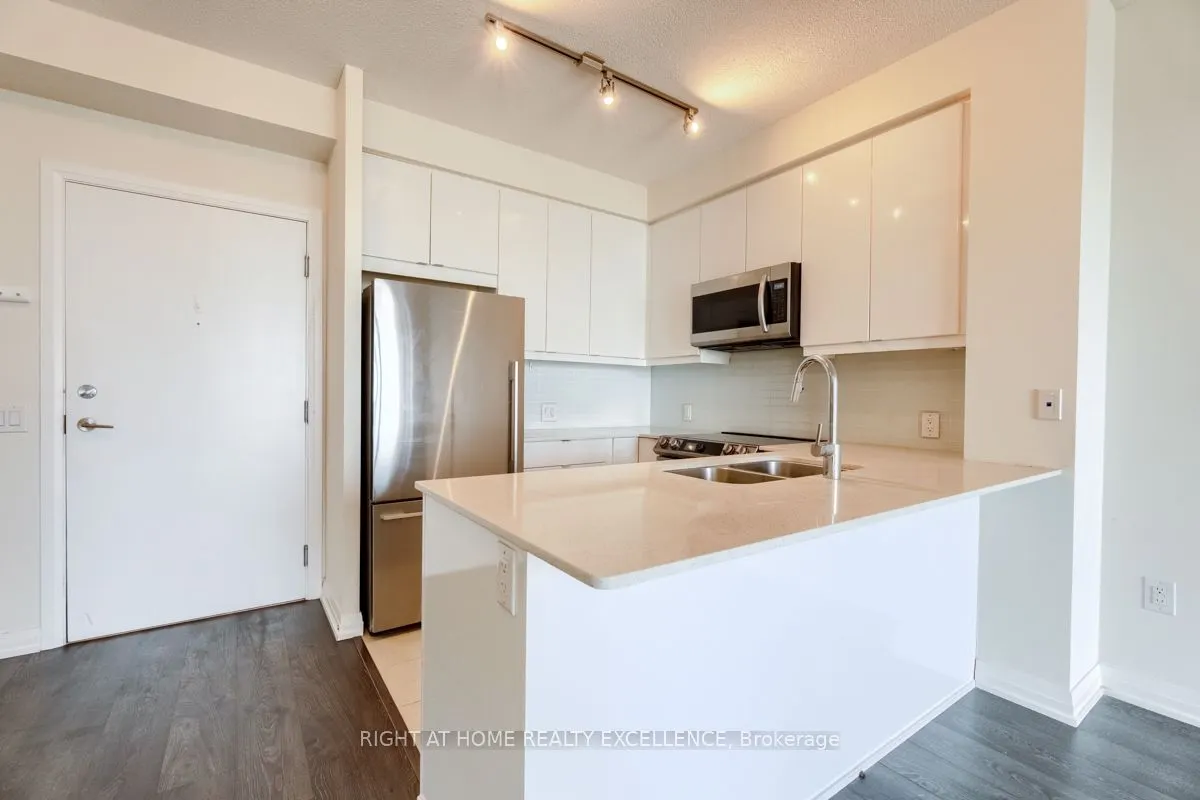 50 Thomas Riley Road, #1903