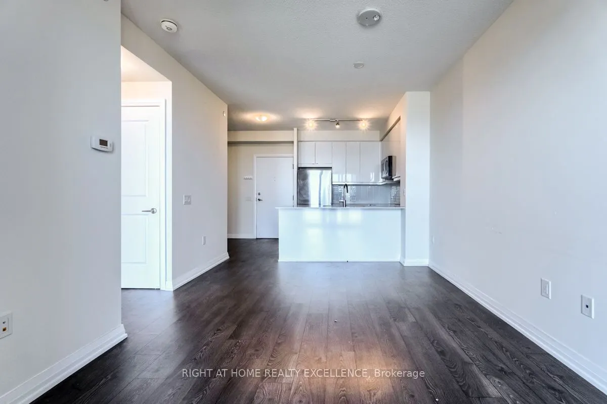 50 Thomas Riley Road, #1903