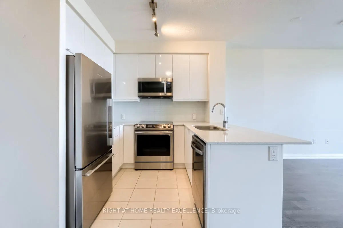 50 Thomas Riley Road, #1903