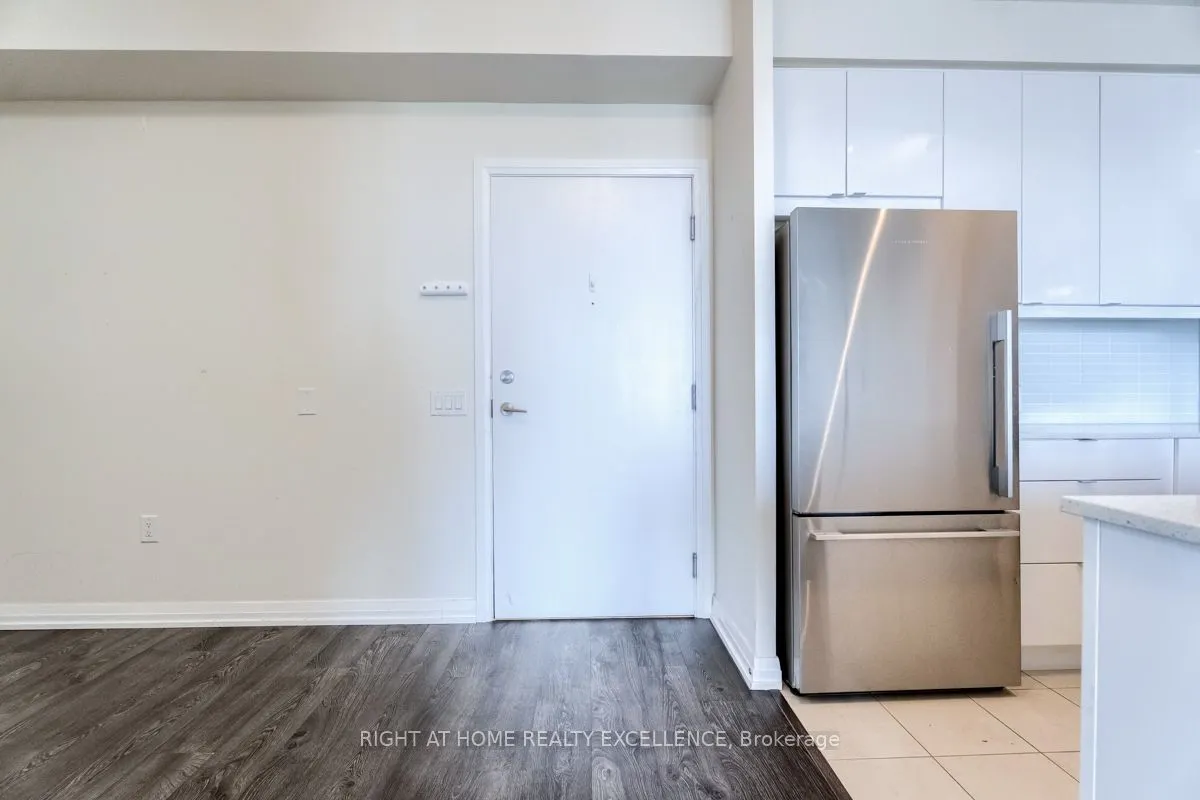 50 Thomas Riley Road, #1903