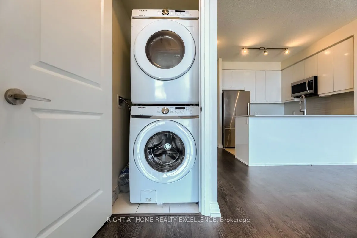 50 Thomas Riley Road, #1903