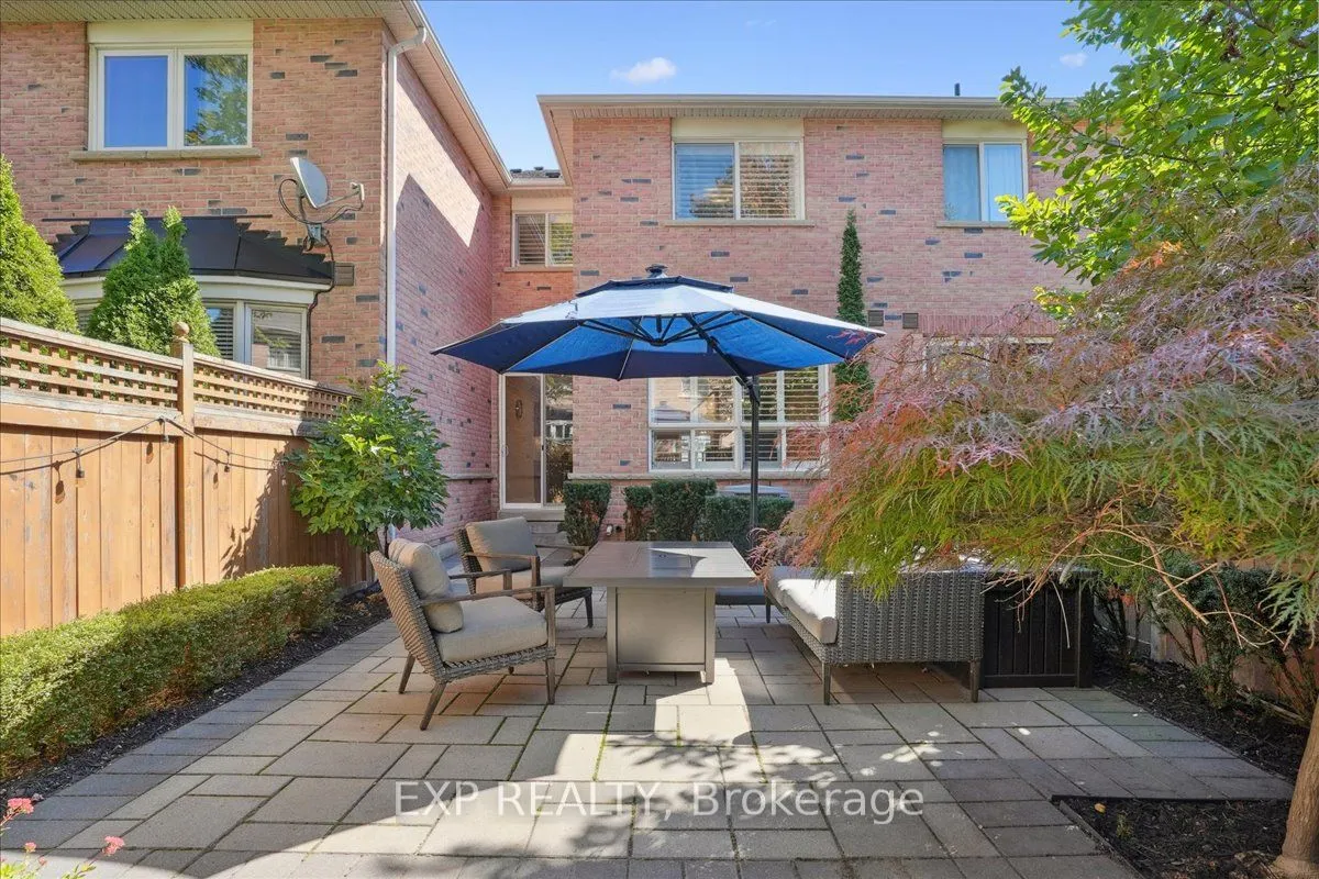 4147 Prentice Common