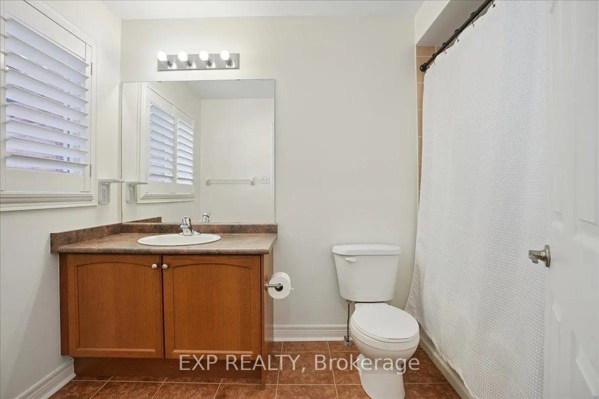 4147 Prentice Common