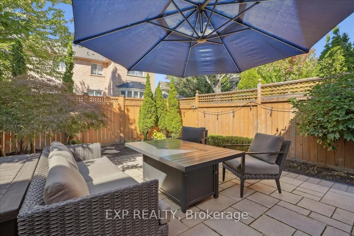 4147 Prentice Common