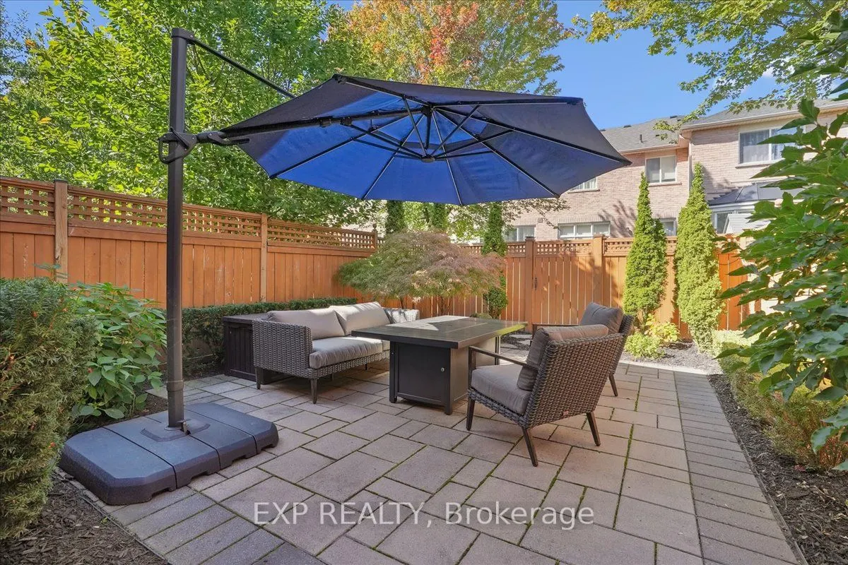 4147 Prentice Common