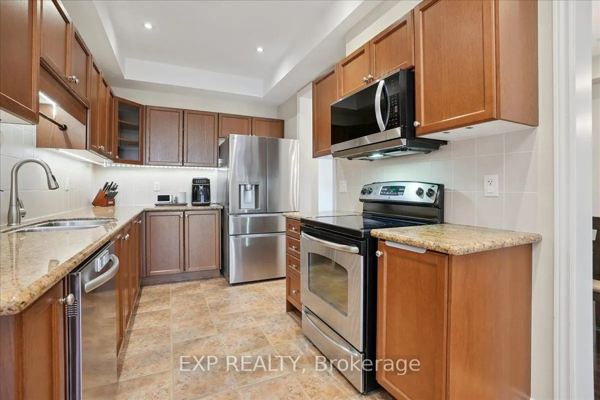 4147 Prentice Common