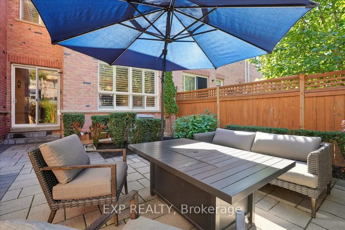 4147 Prentice Common