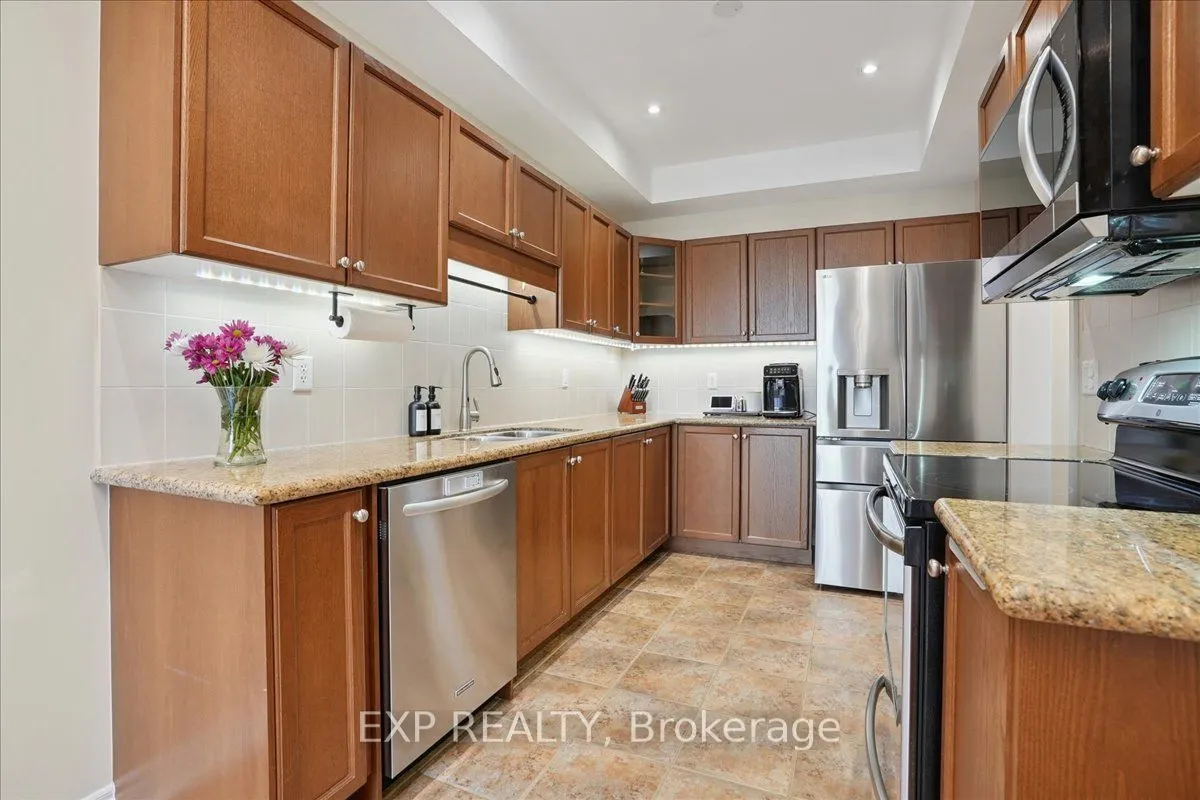 4147 Prentice Common