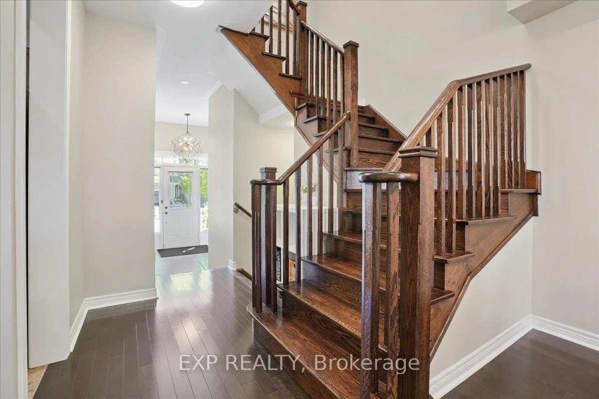 4147 Prentice Common