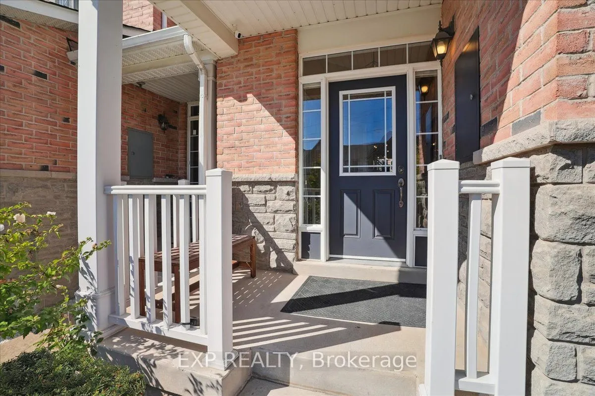 4147 Prentice Common