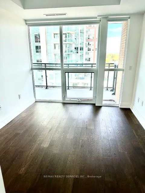 2060 Lakeshore Road, #603