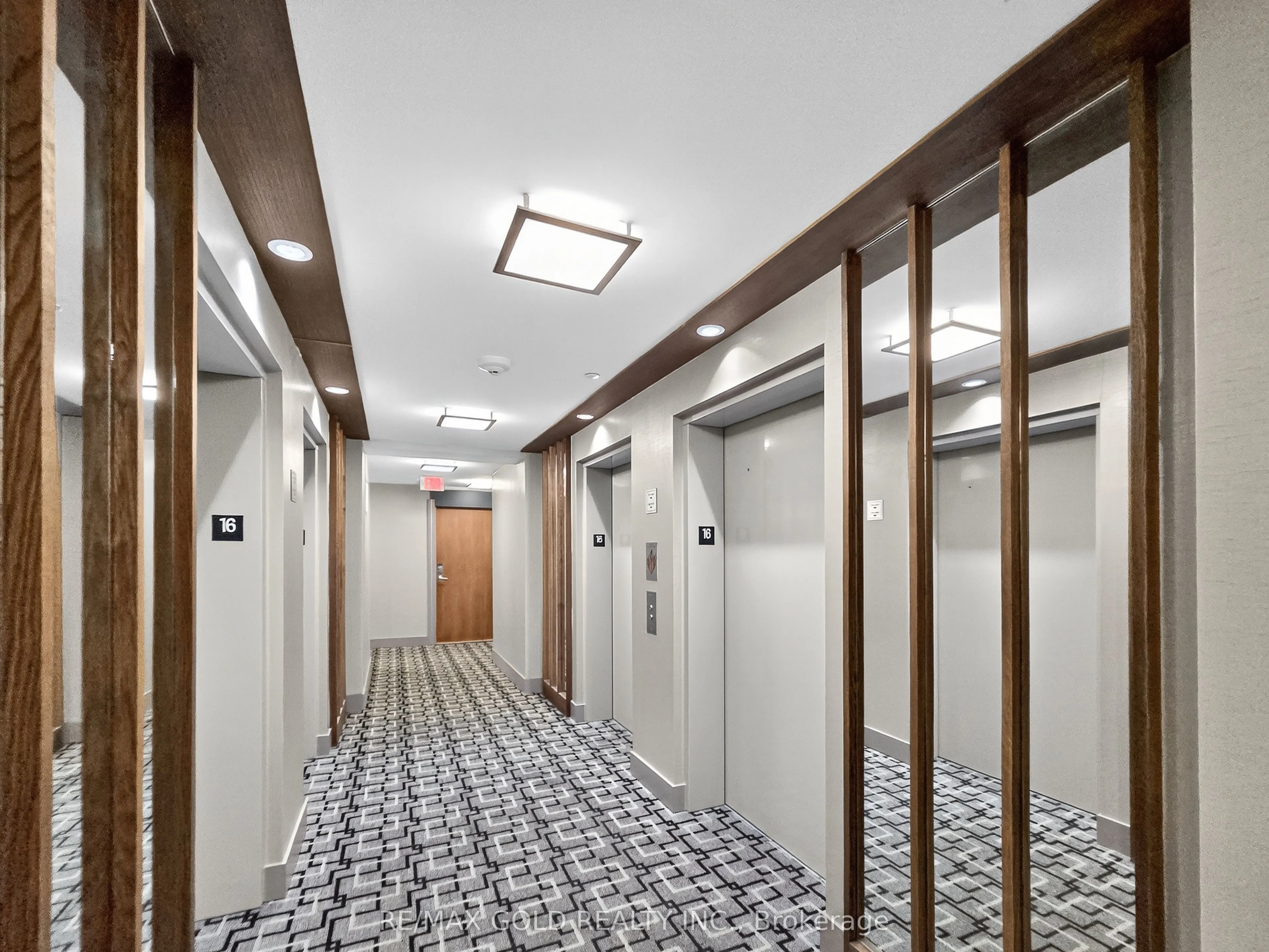 3975 Grand Park Drive, #1605