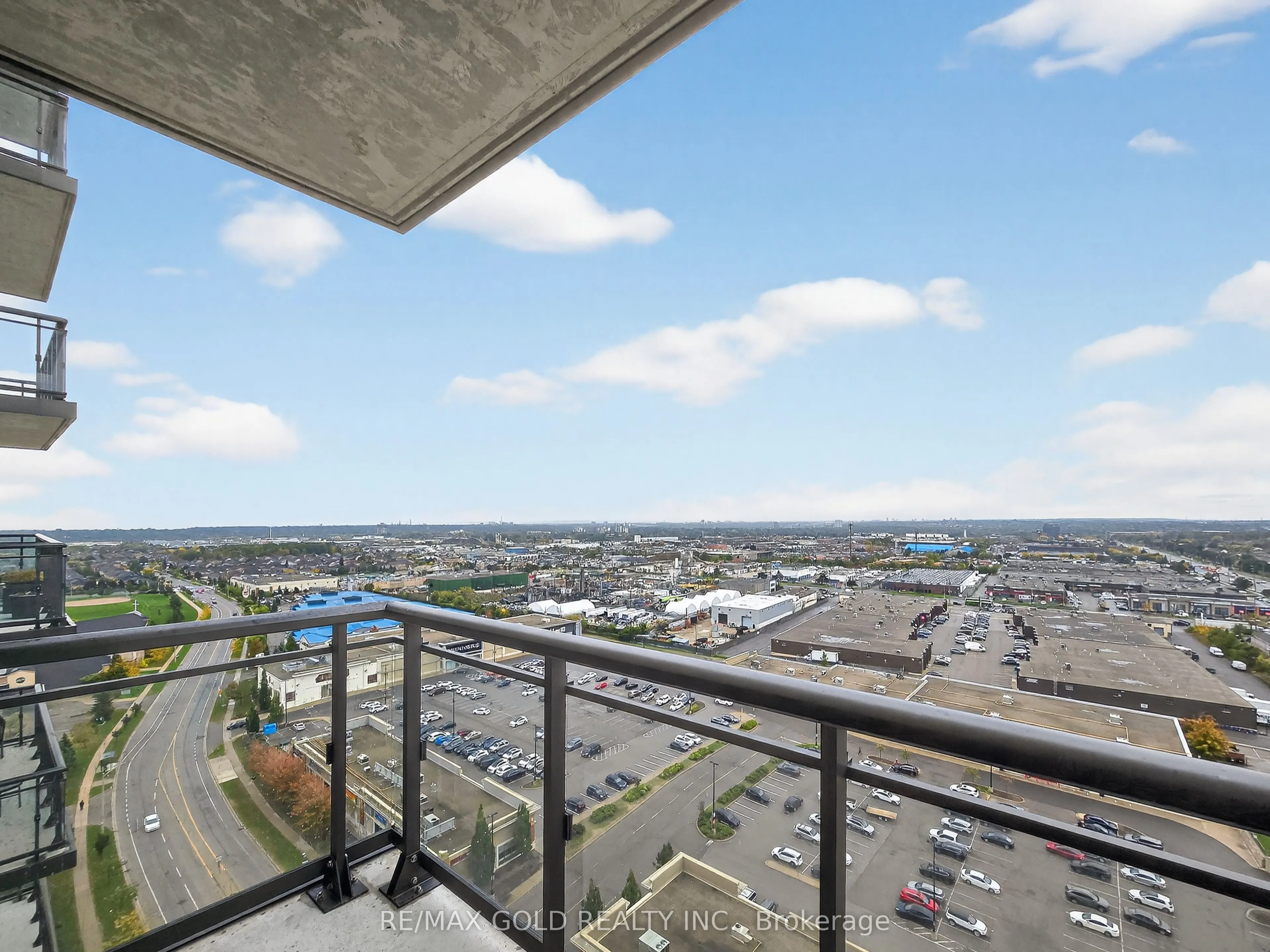 3975 Grand Park Drive, #1605