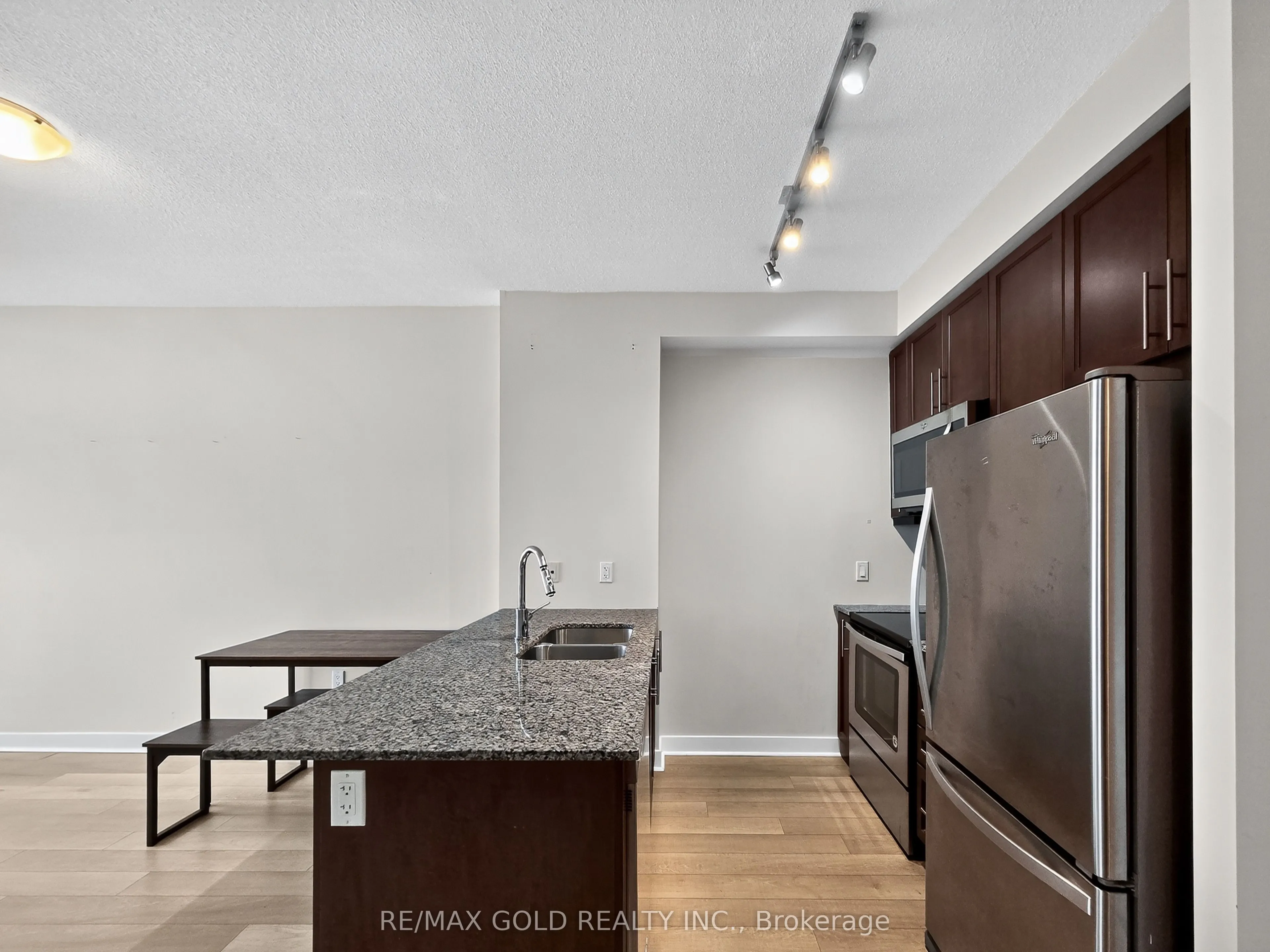 3975 Grand Park Drive, #1605