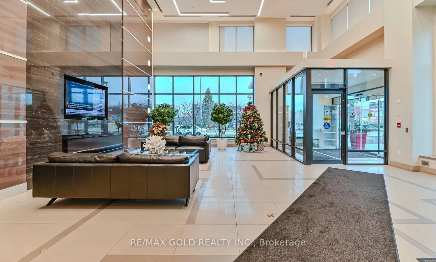3975 Grand Park Drive, #1605