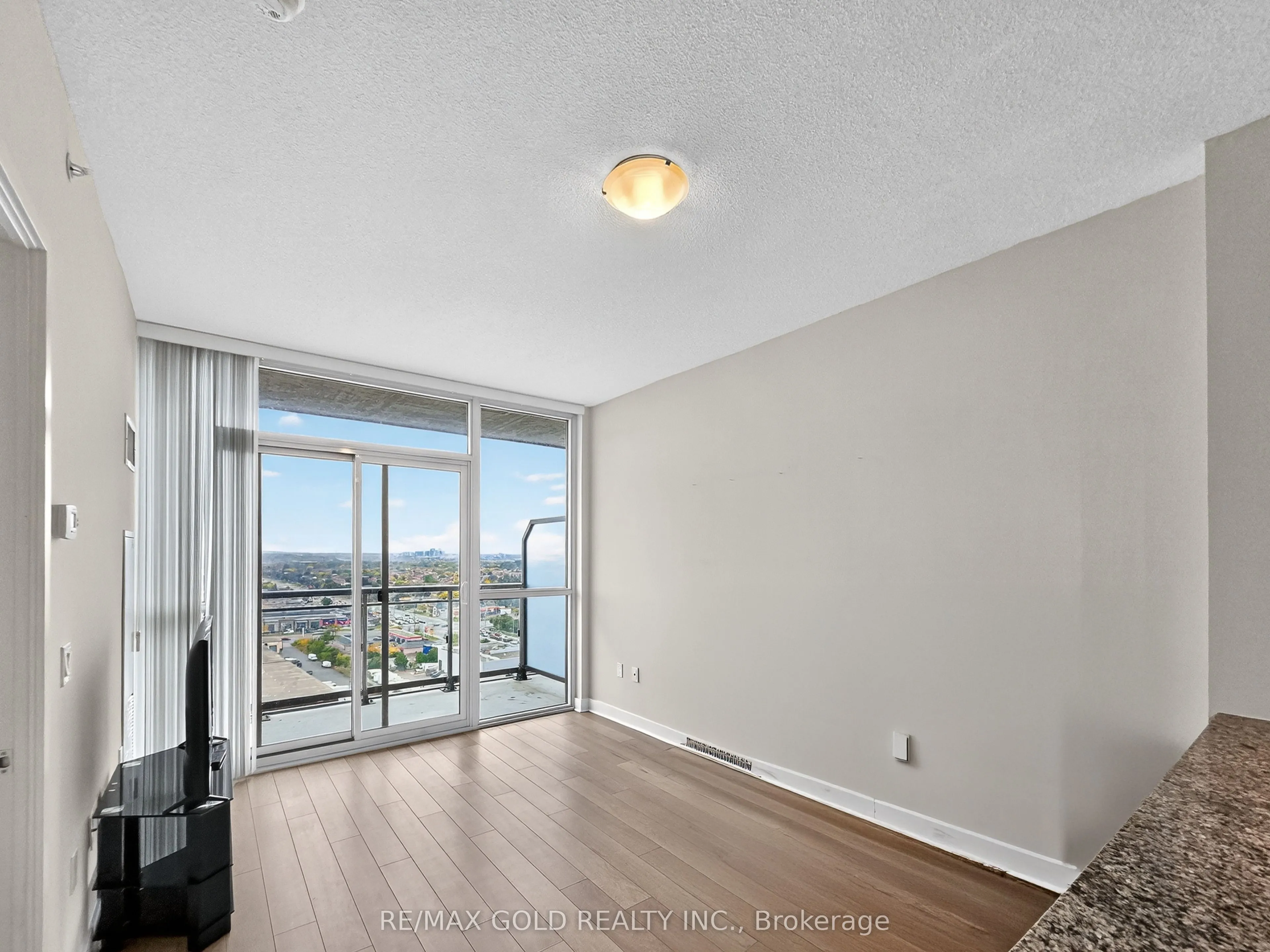 3975 Grand Park Drive, #1605