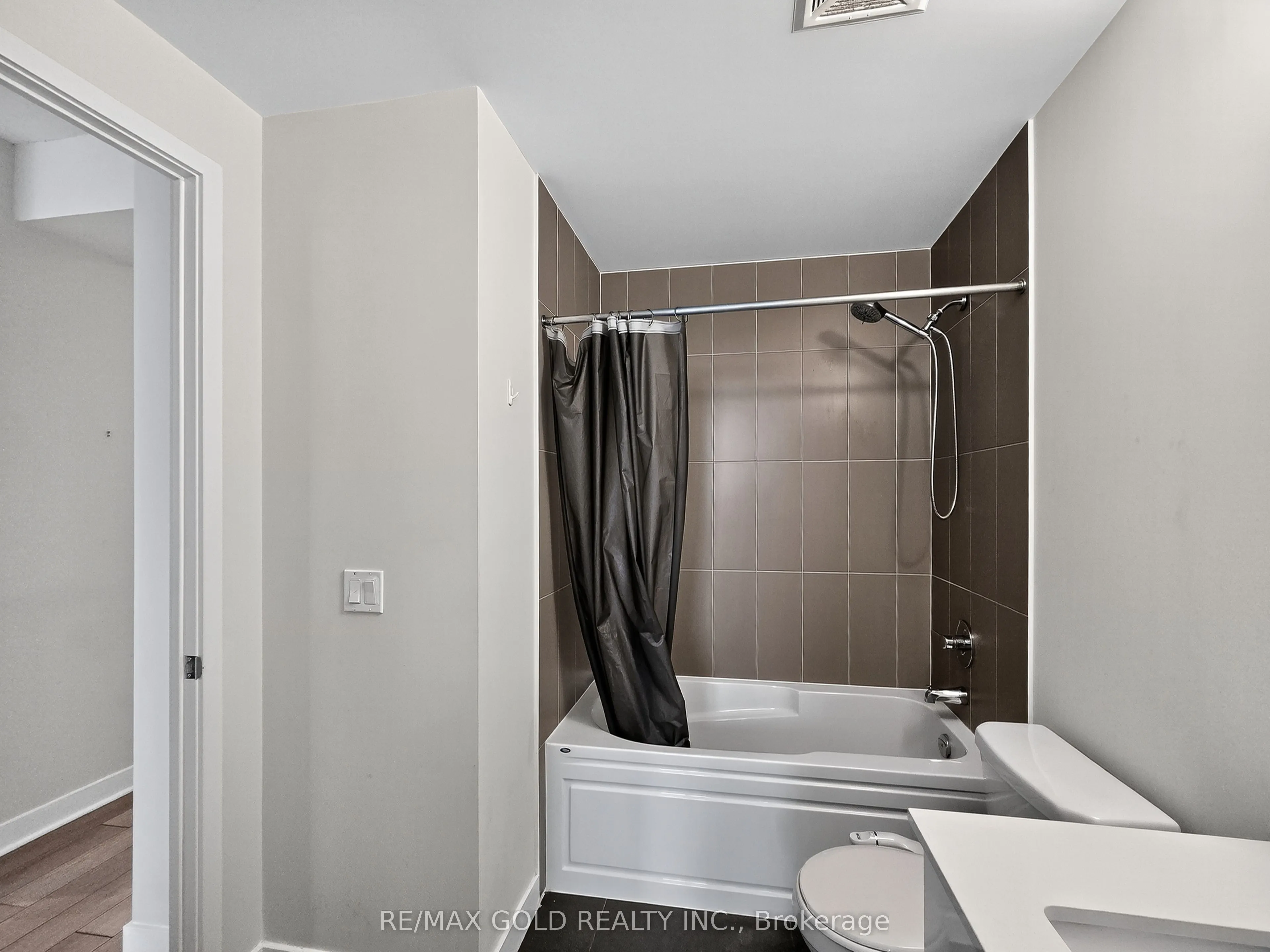 3975 Grand Park Drive, #1605
