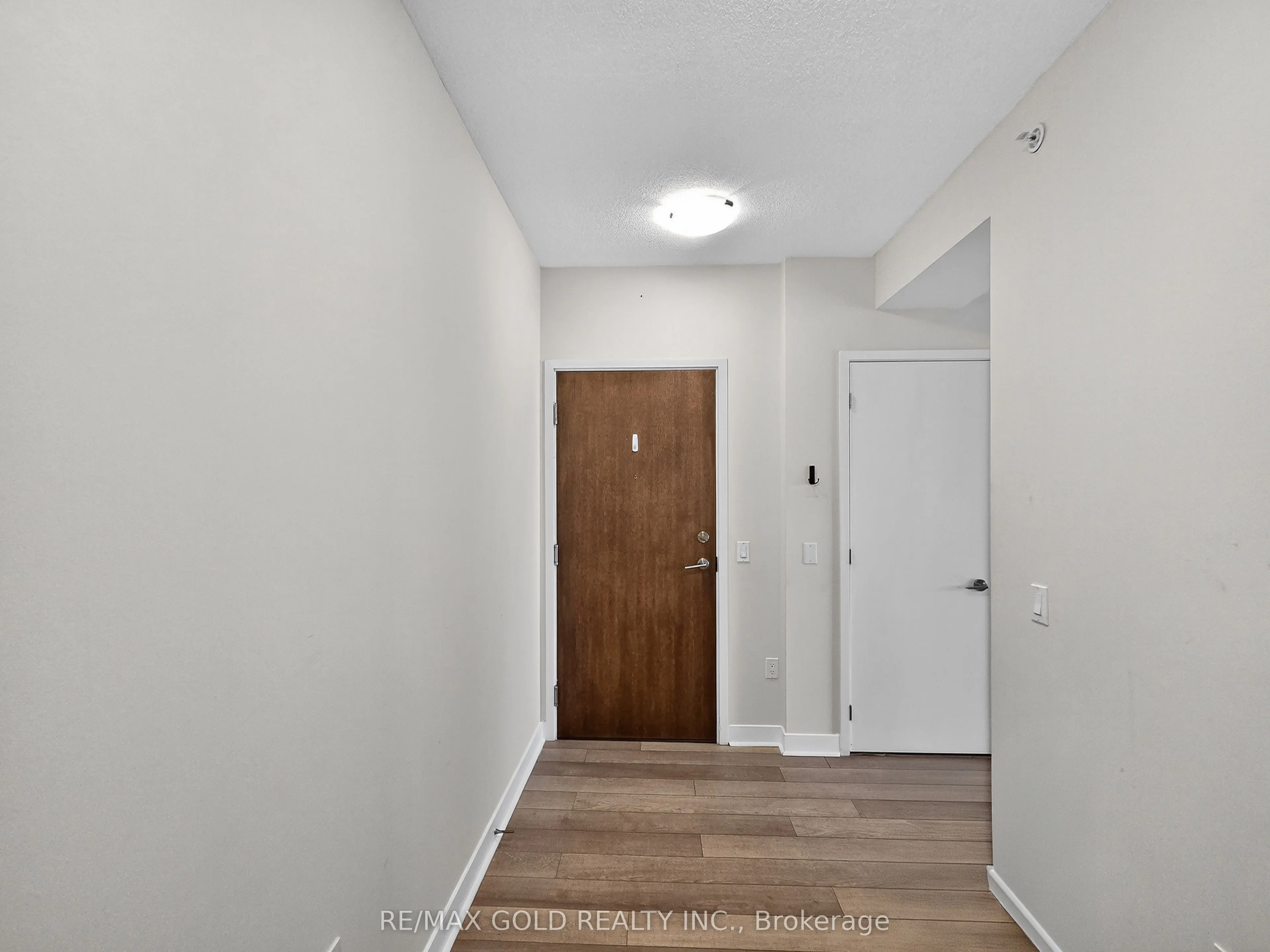 3975 Grand Park Drive, #1605