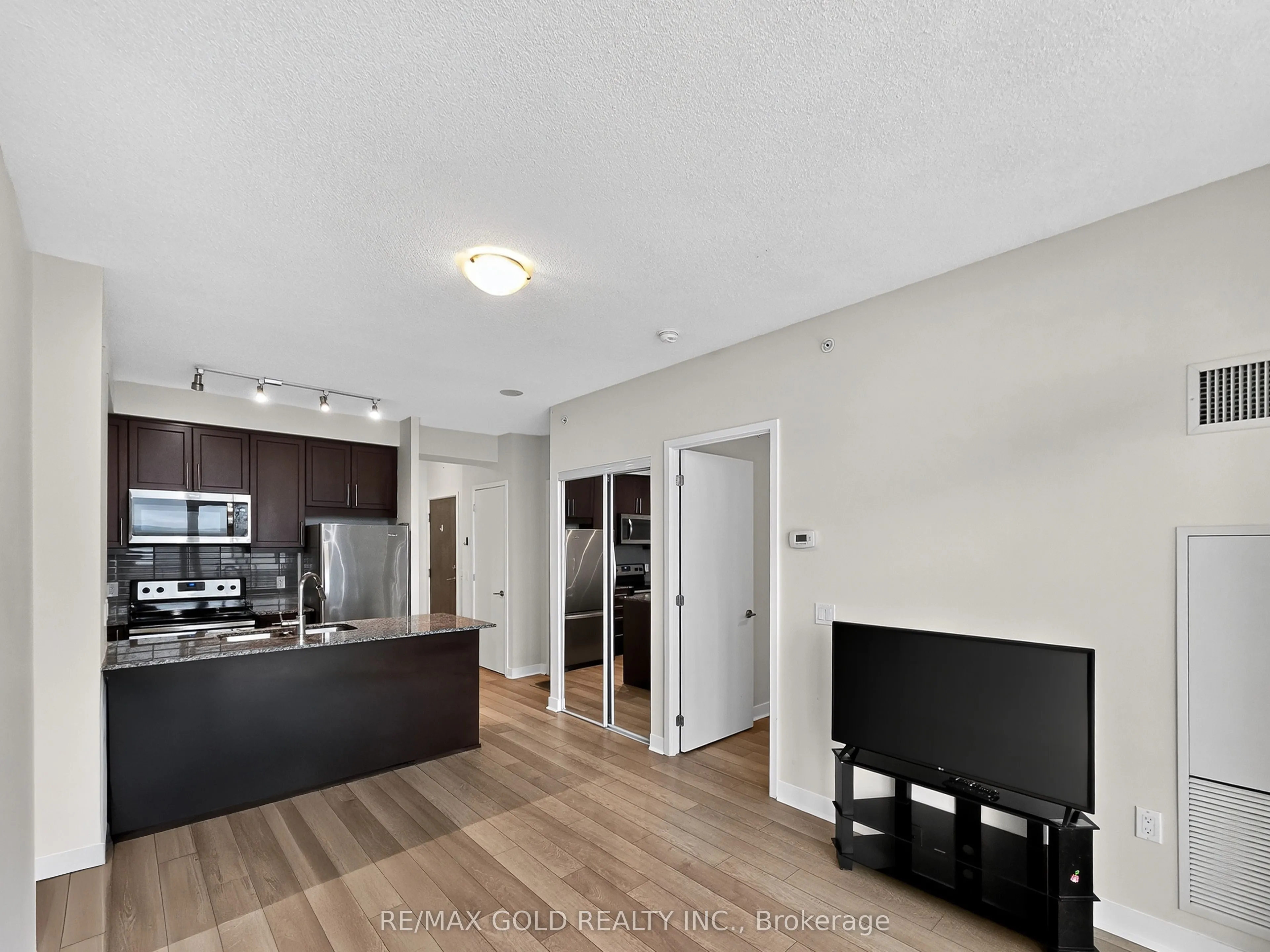 3975 Grand Park Drive, #1605
