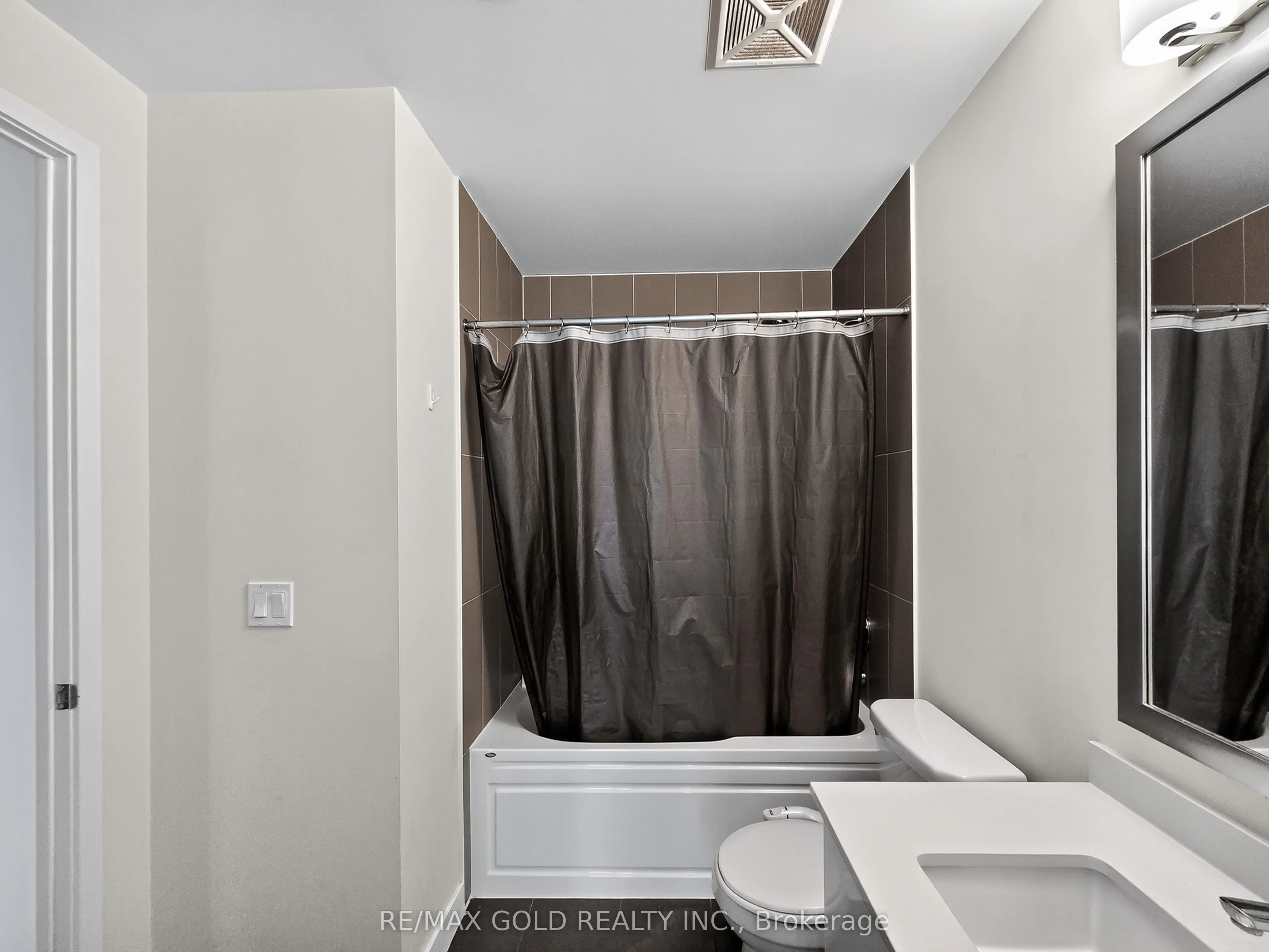 3975 Grand Park Drive, #1605