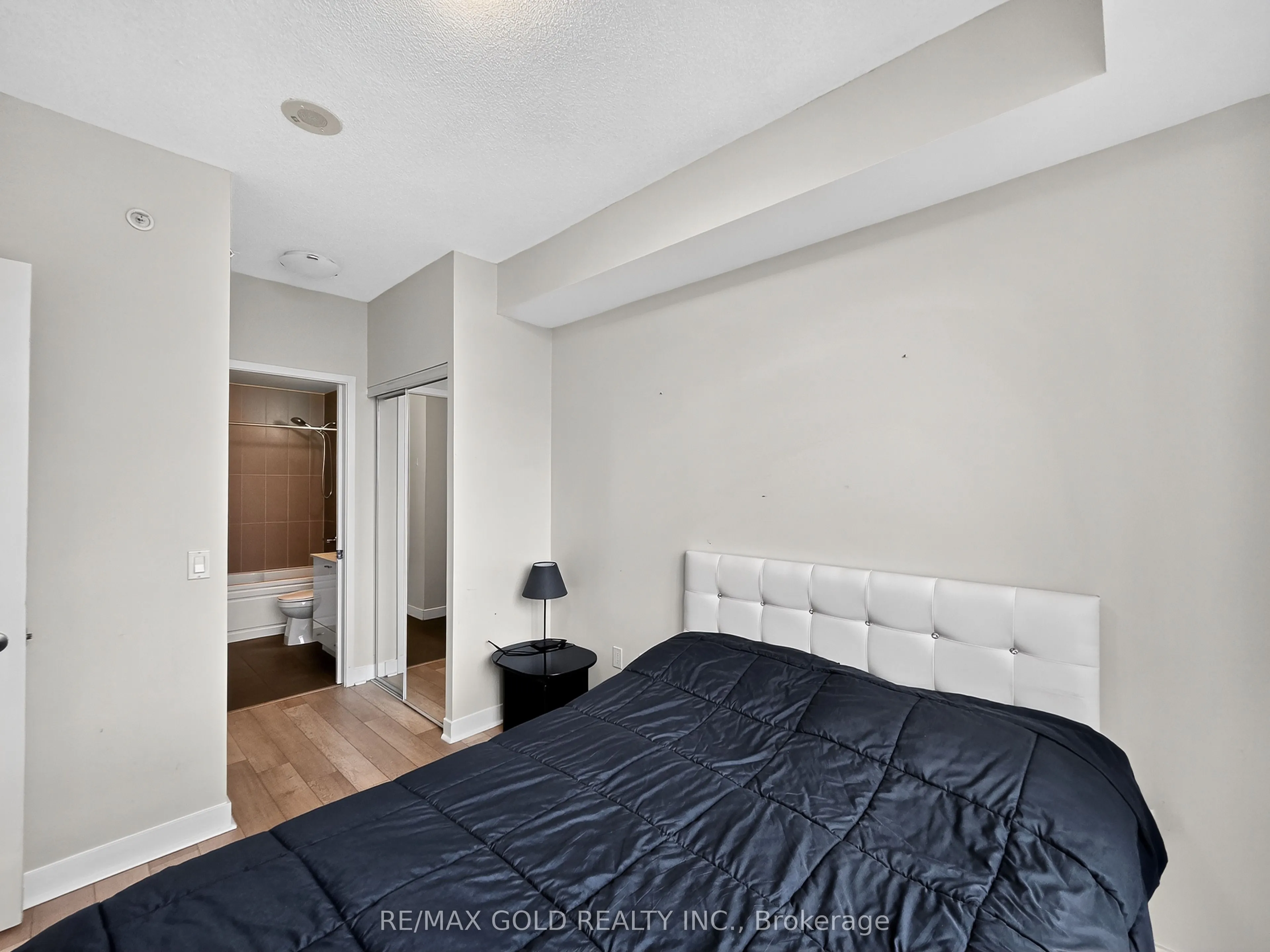 3975 Grand Park Drive, #1605