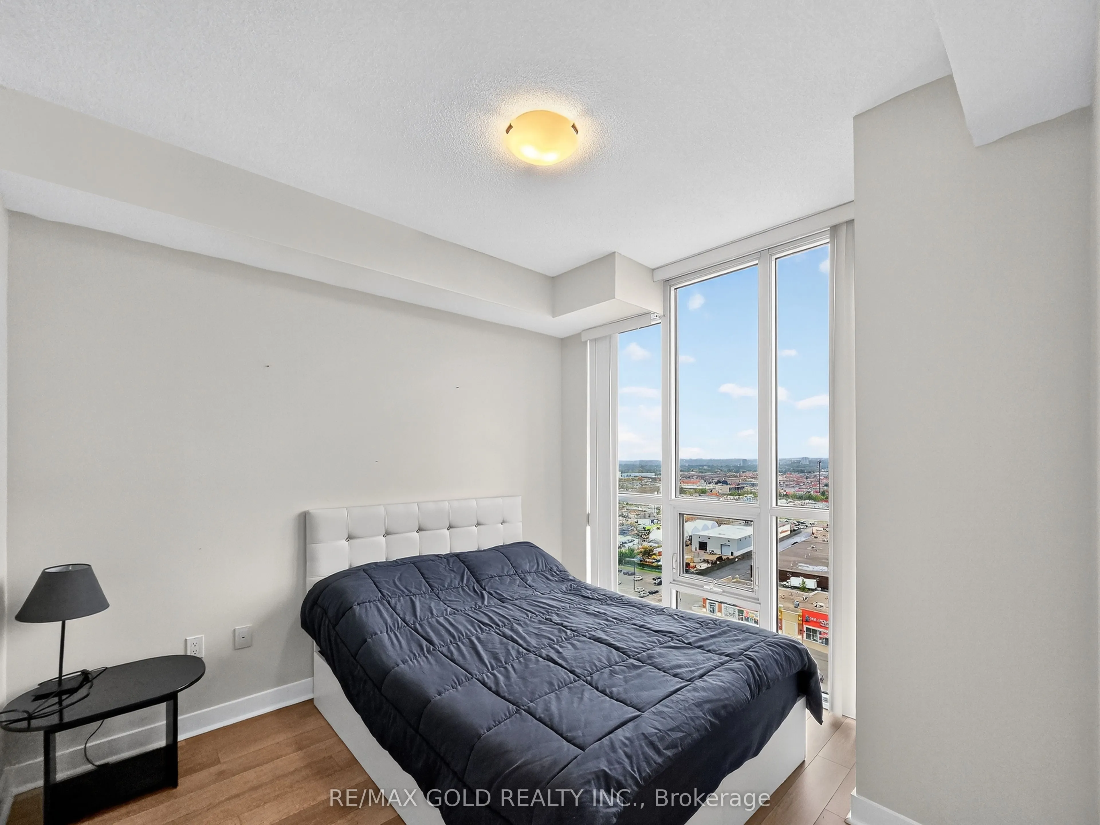 3975 Grand Park Drive, #1605