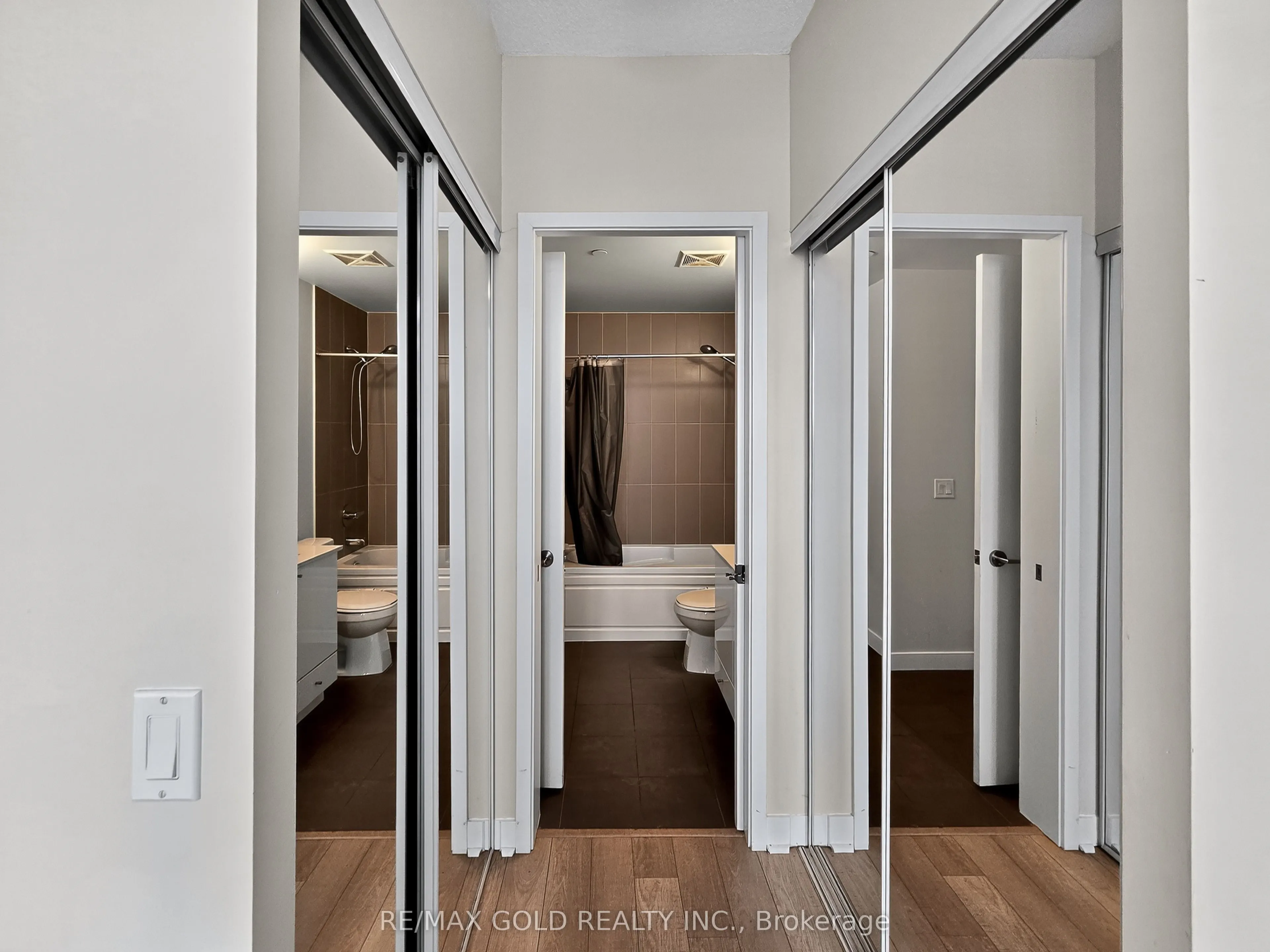 3975 Grand Park Drive, #1605