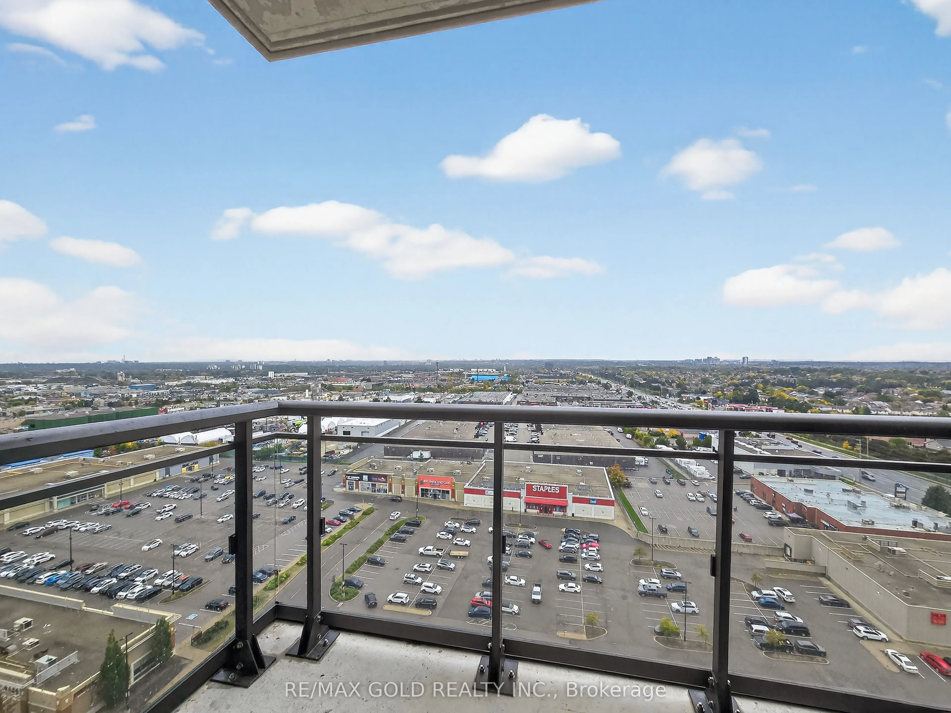 3975 Grand Park Drive, #1605