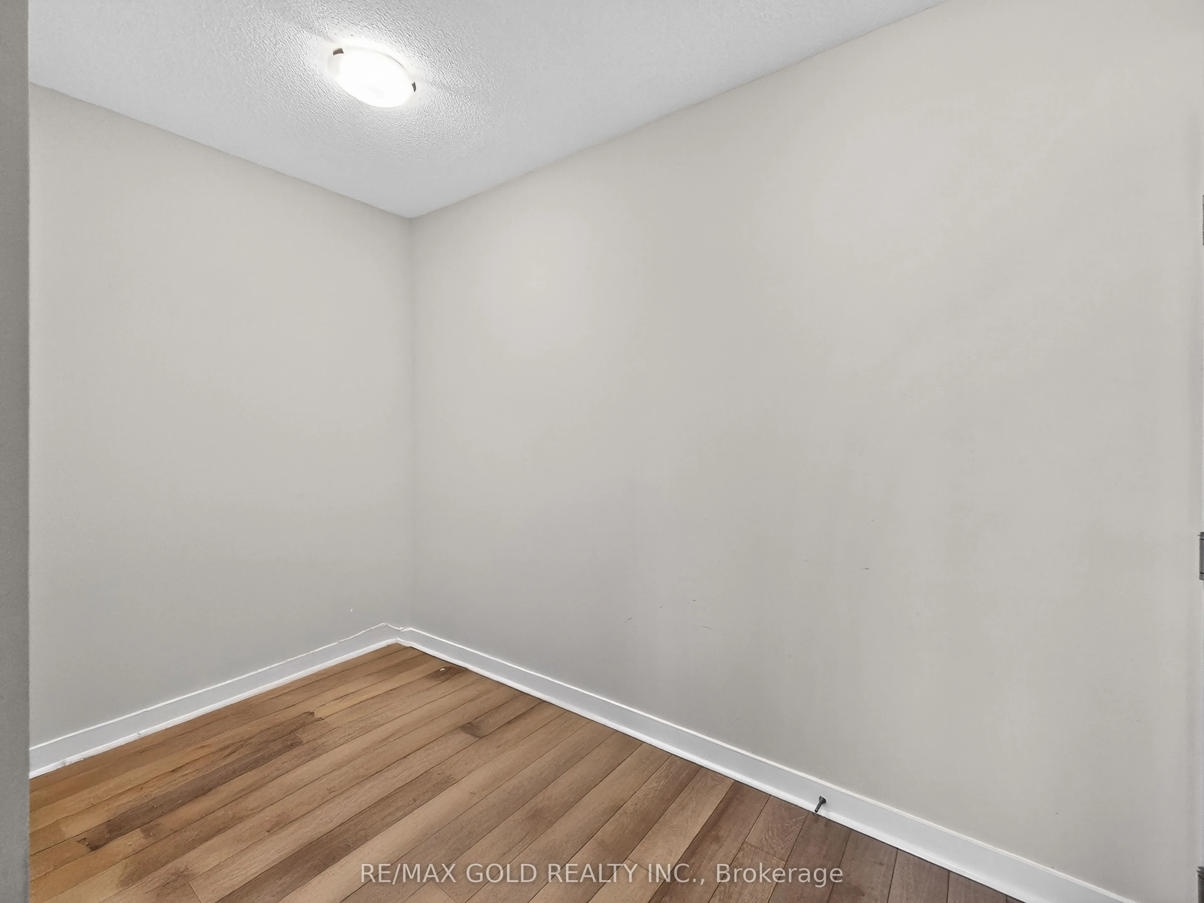 3975 Grand Park Drive, #1605