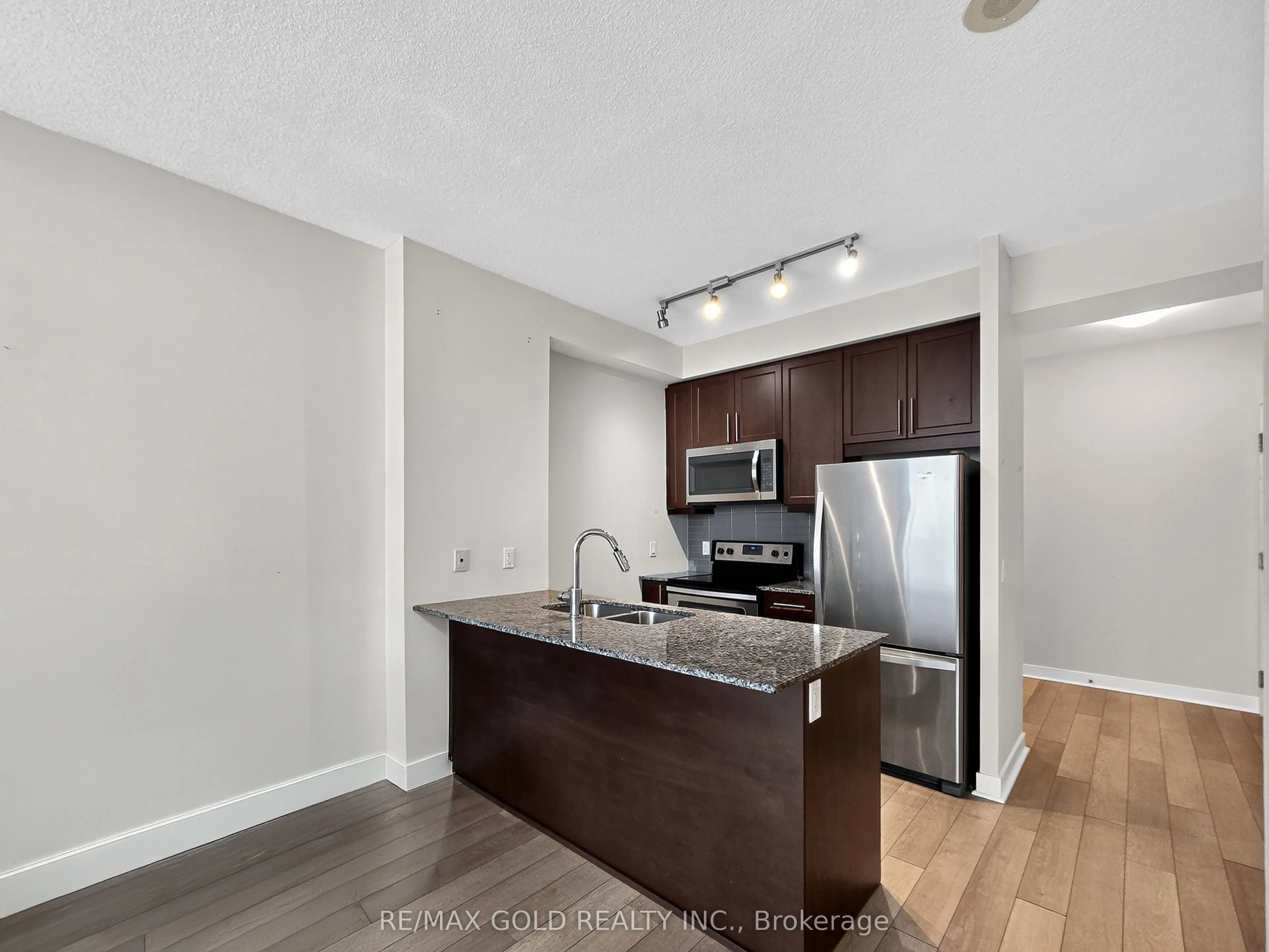 3975 Grand Park Drive, #1605
