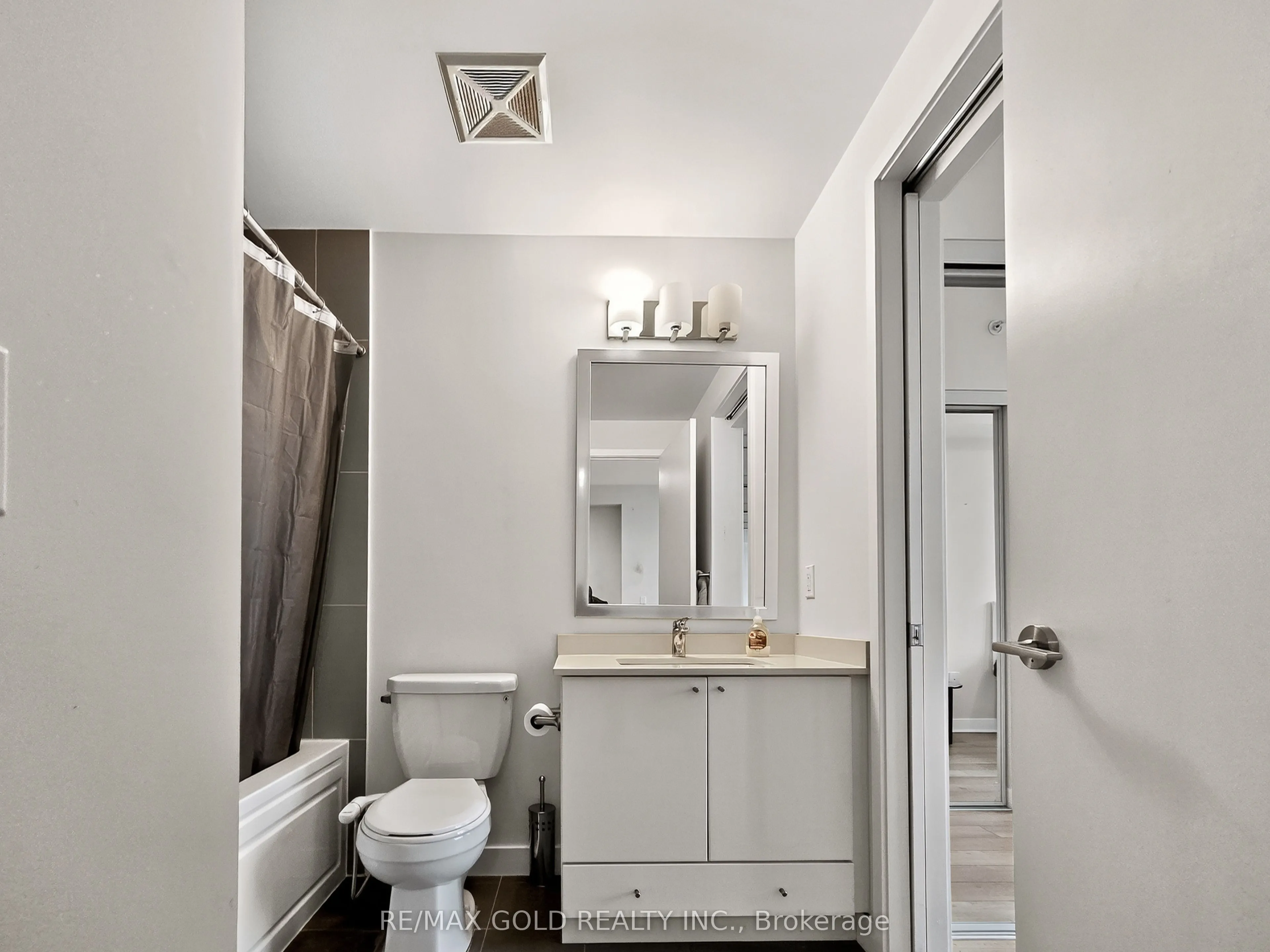 3975 Grand Park Drive, #1605