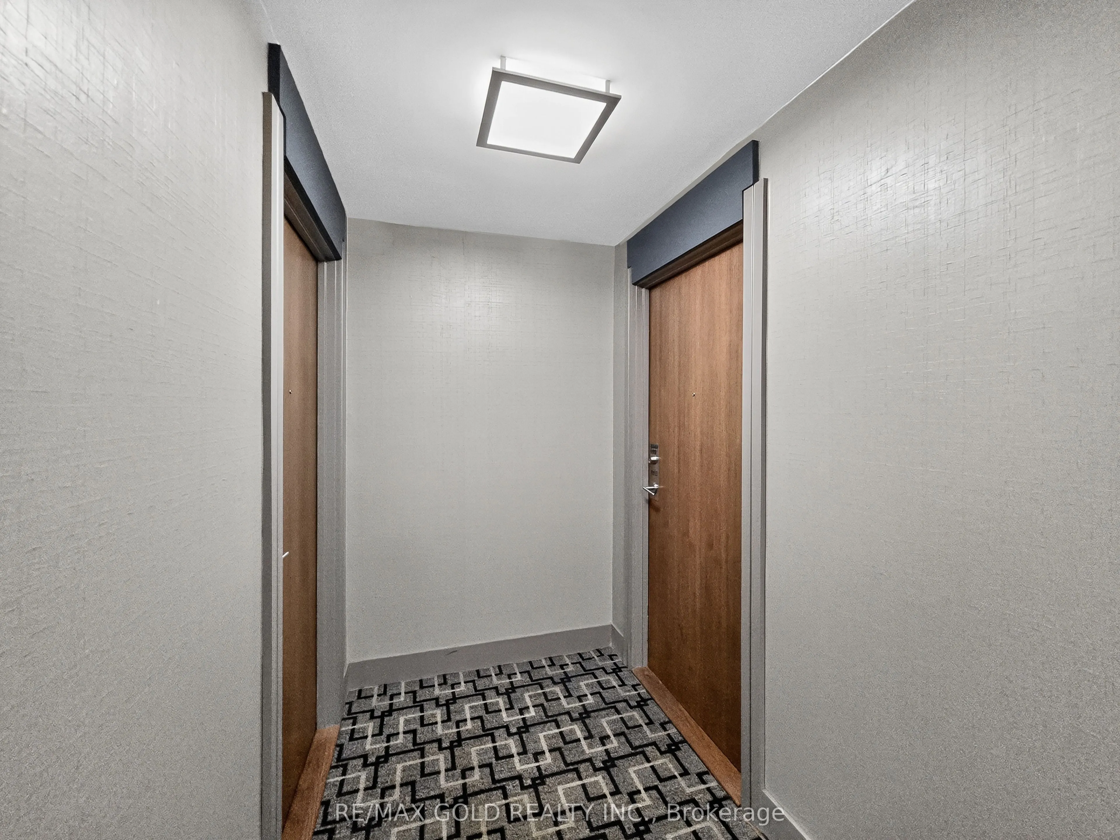 3975 Grand Park Drive, #1605