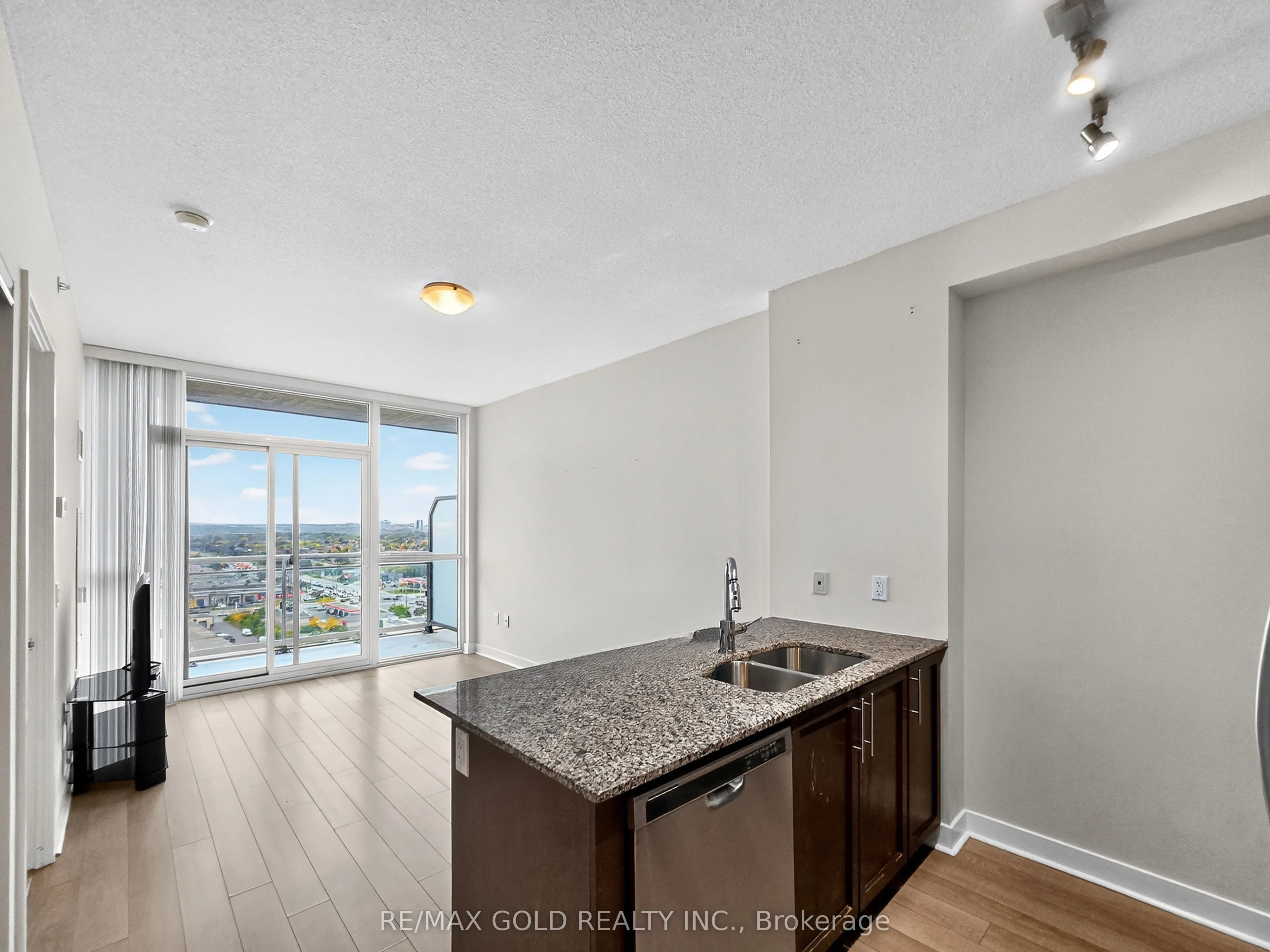 3975 Grand Park Drive, #1605