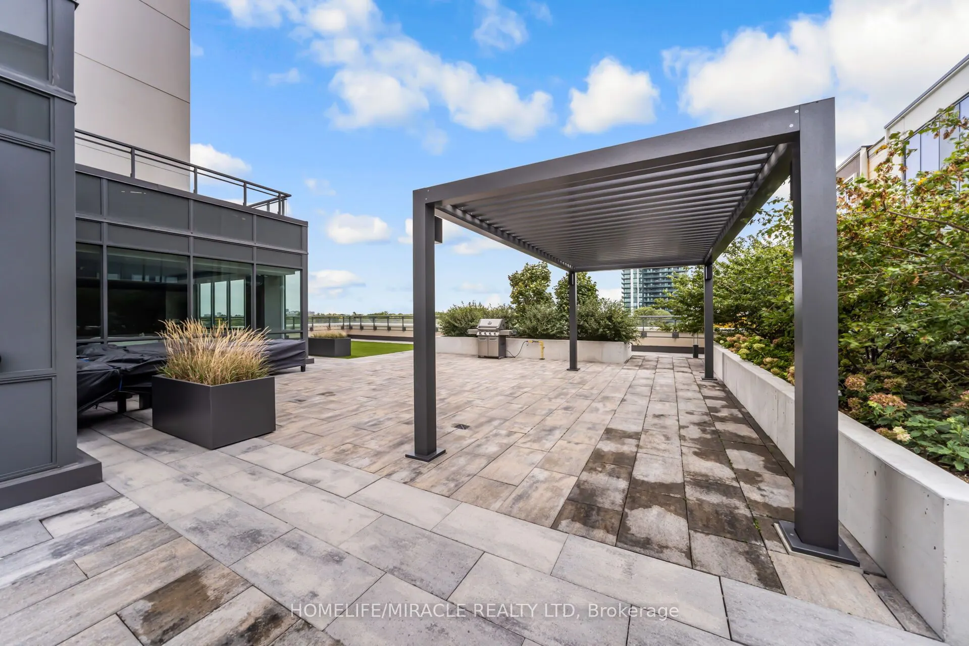 15 Lynch Street, #505