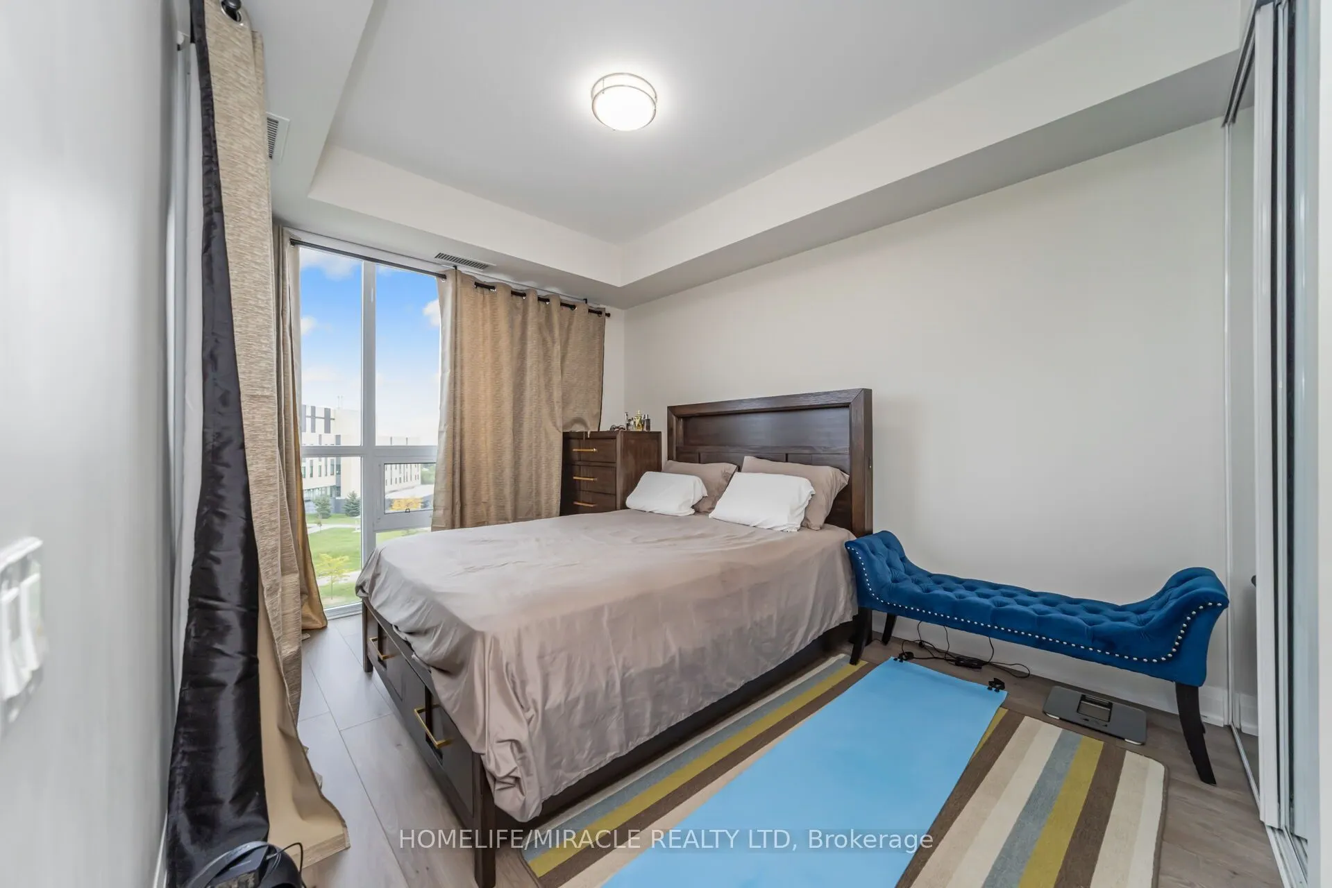 15 Lynch Street, #505