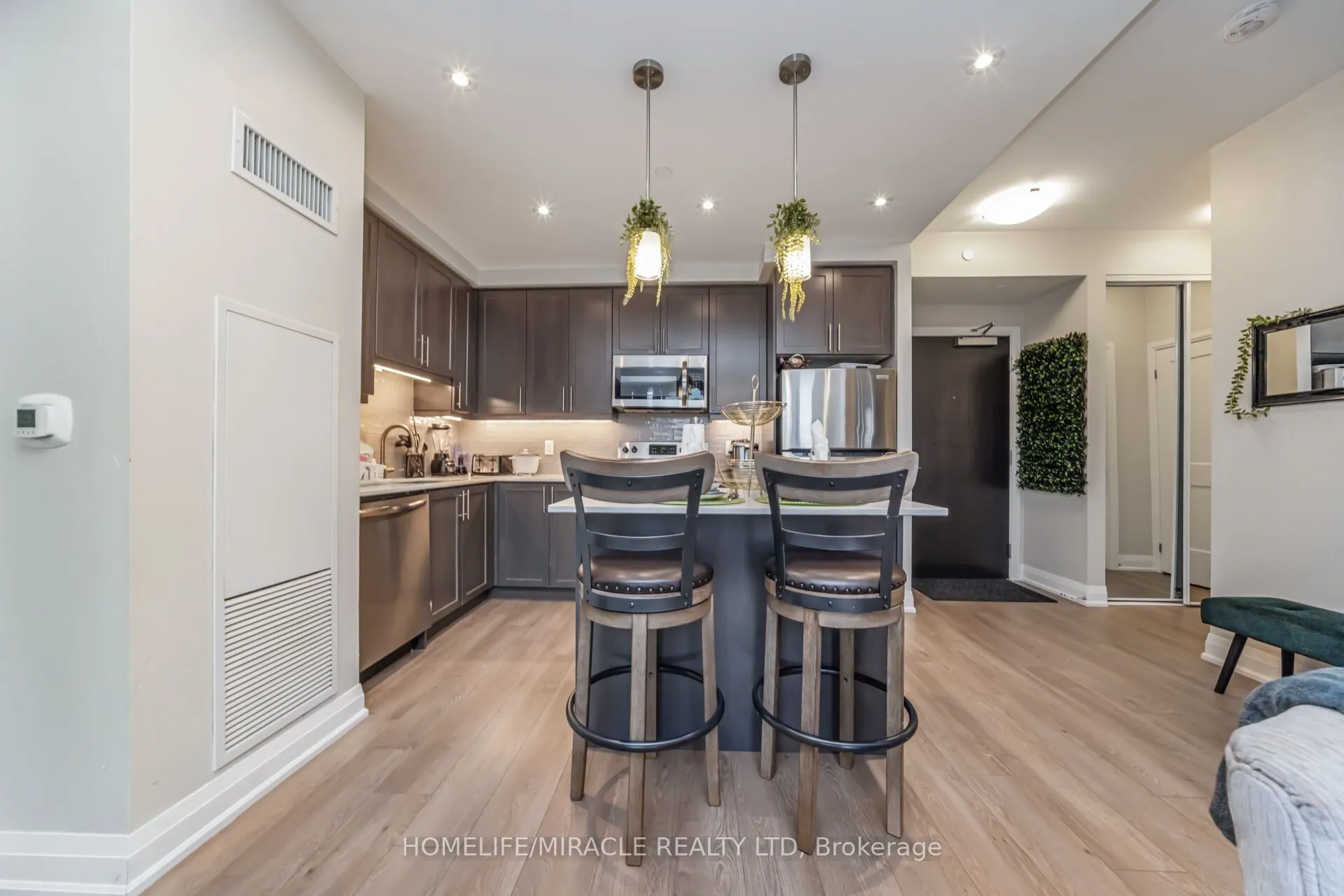 15 Lynch Street, #505