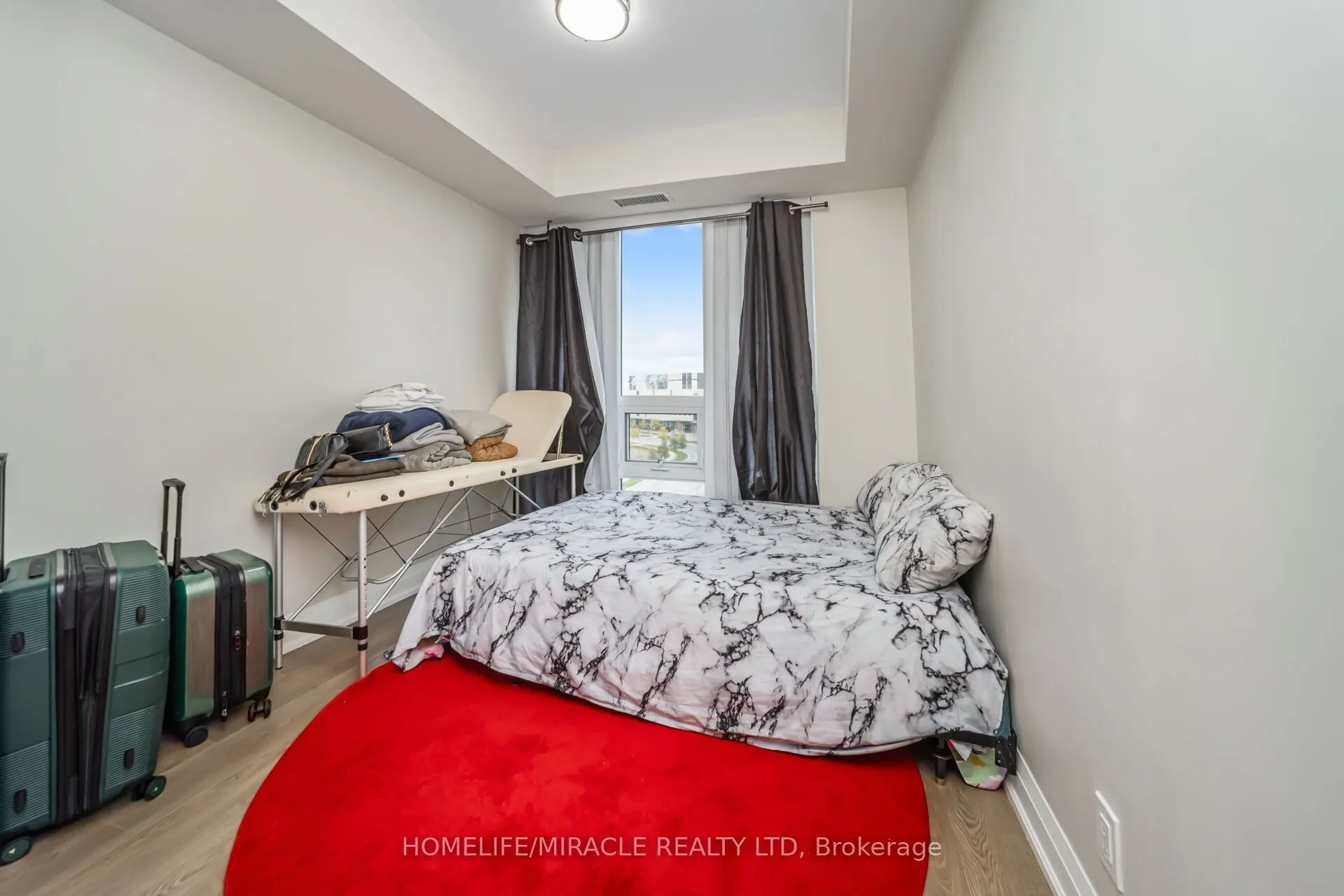 15 Lynch Street, #505