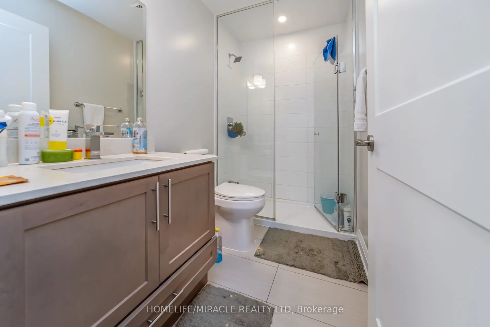 15 Lynch Street, #505