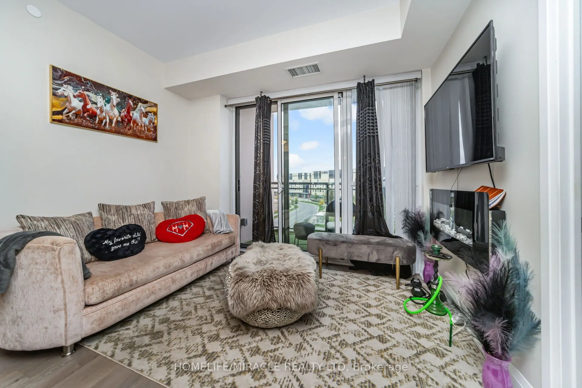 15 Lynch Street, #505